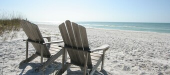 Outrigger Resort by RVA