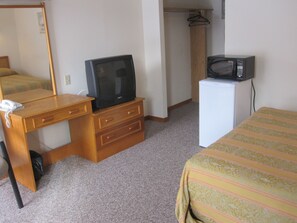 Mini-réfrigérateur