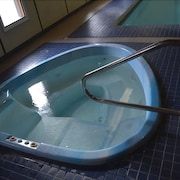 Mary's Motel