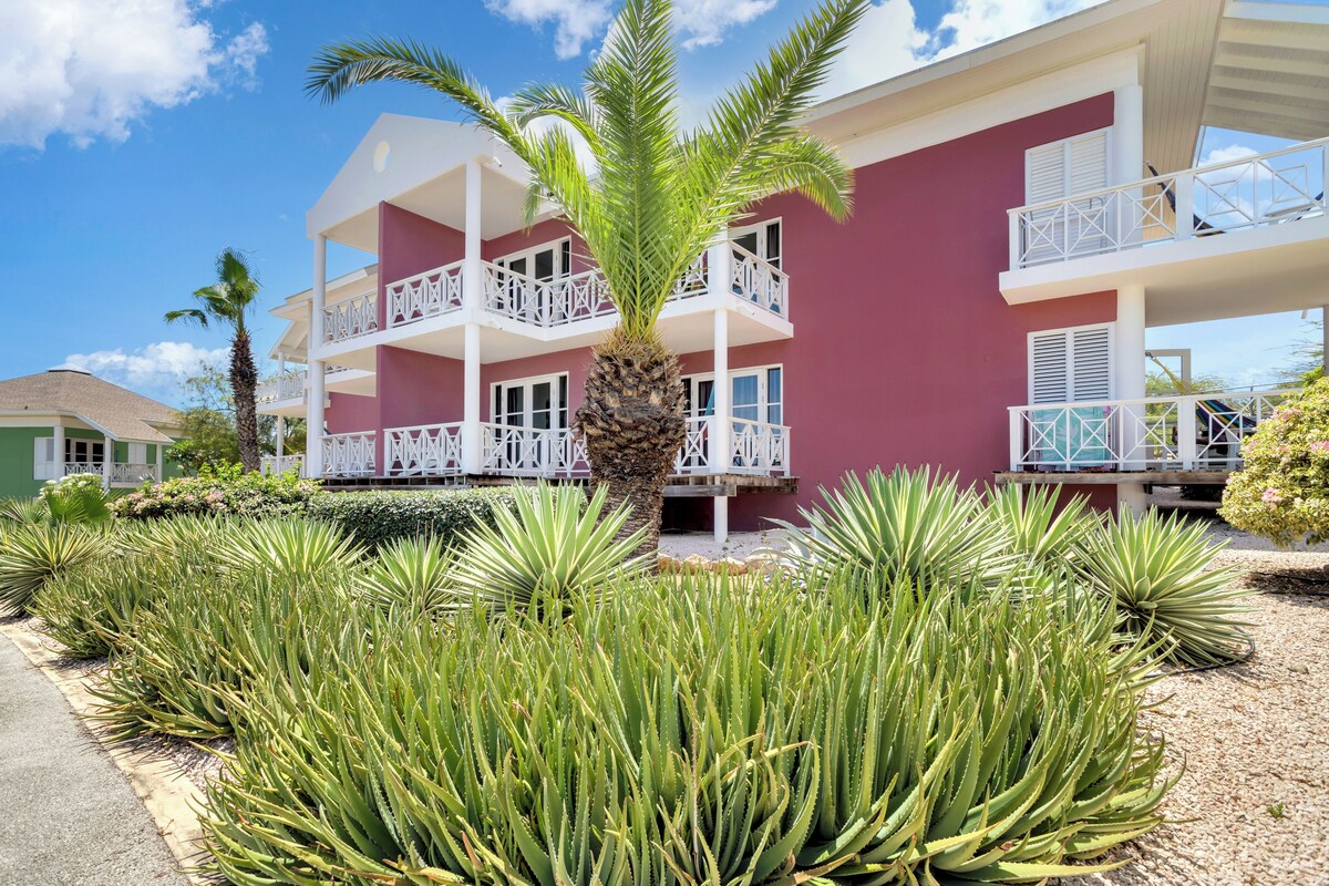 Studio, Ocean View | Terrace/patio
