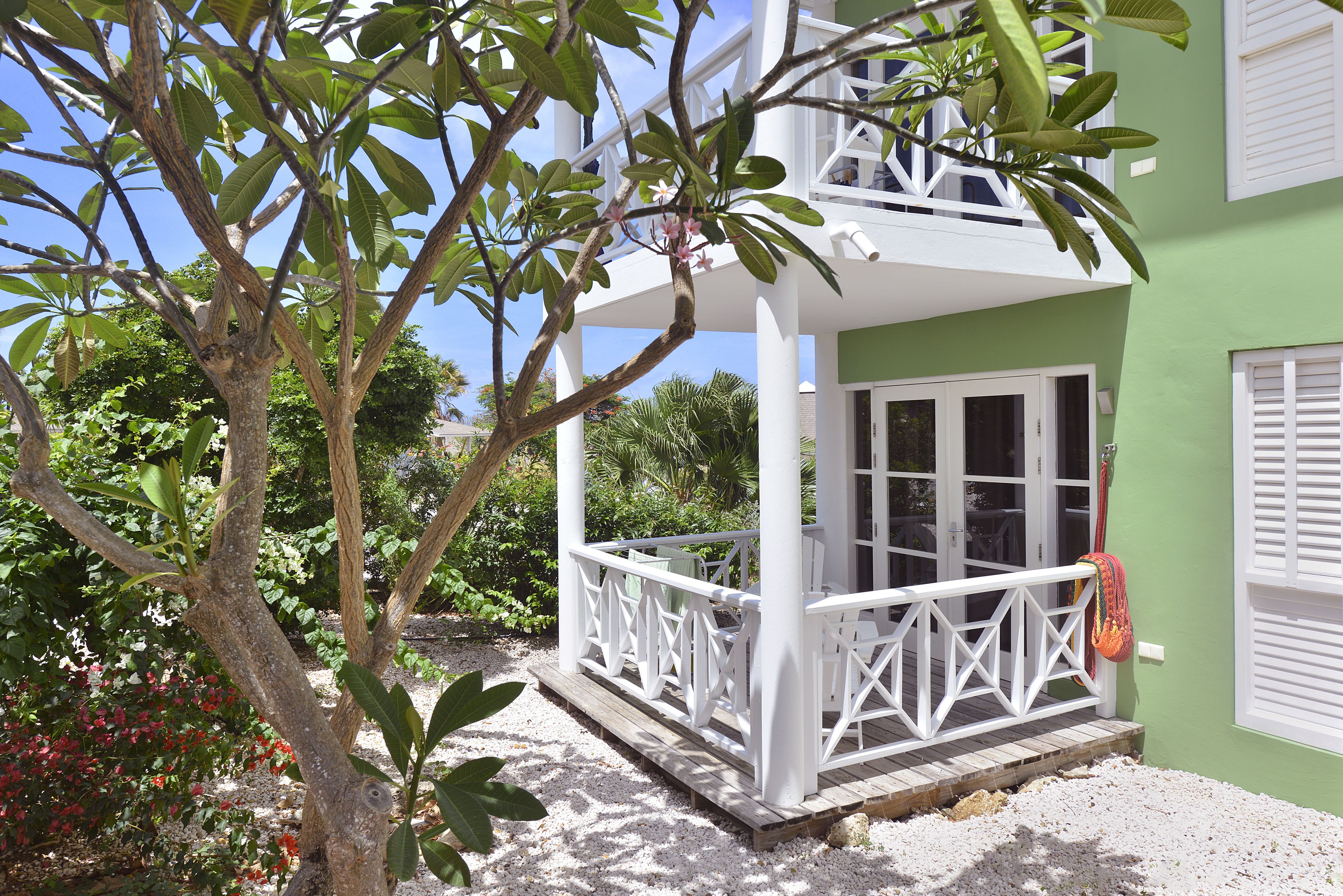 Photo - Chogogo Dive & Beach Resort Curacao