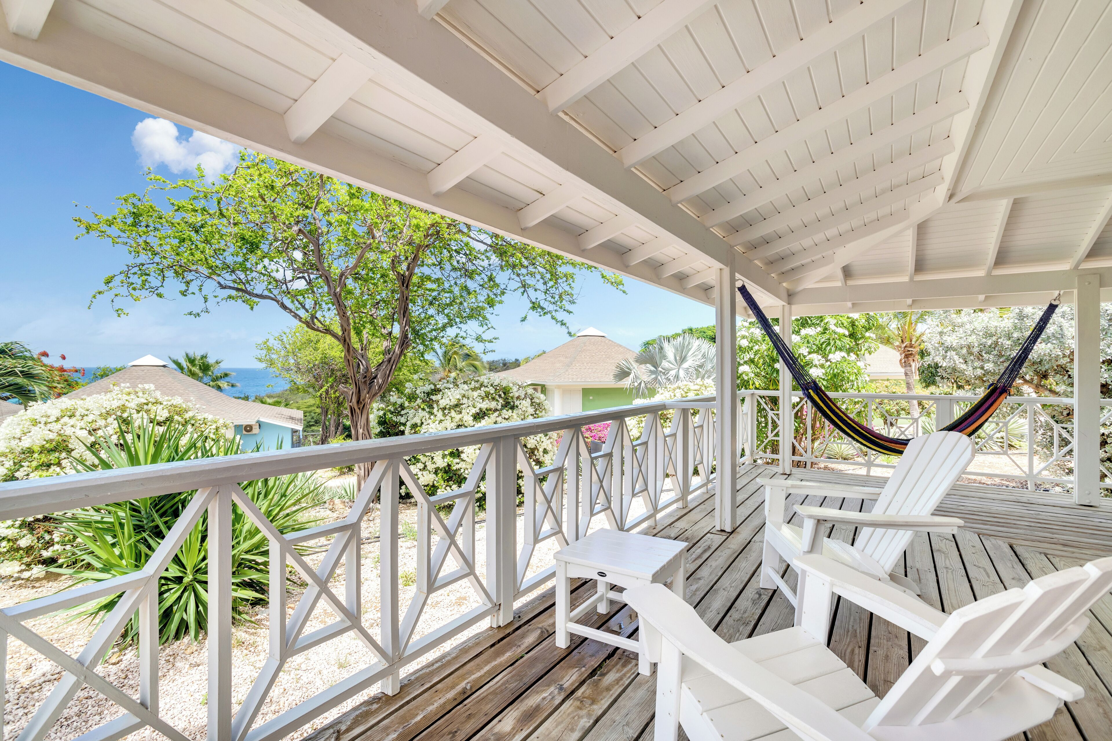 Photo - Chogogo Dive & Beach Resort Curacao