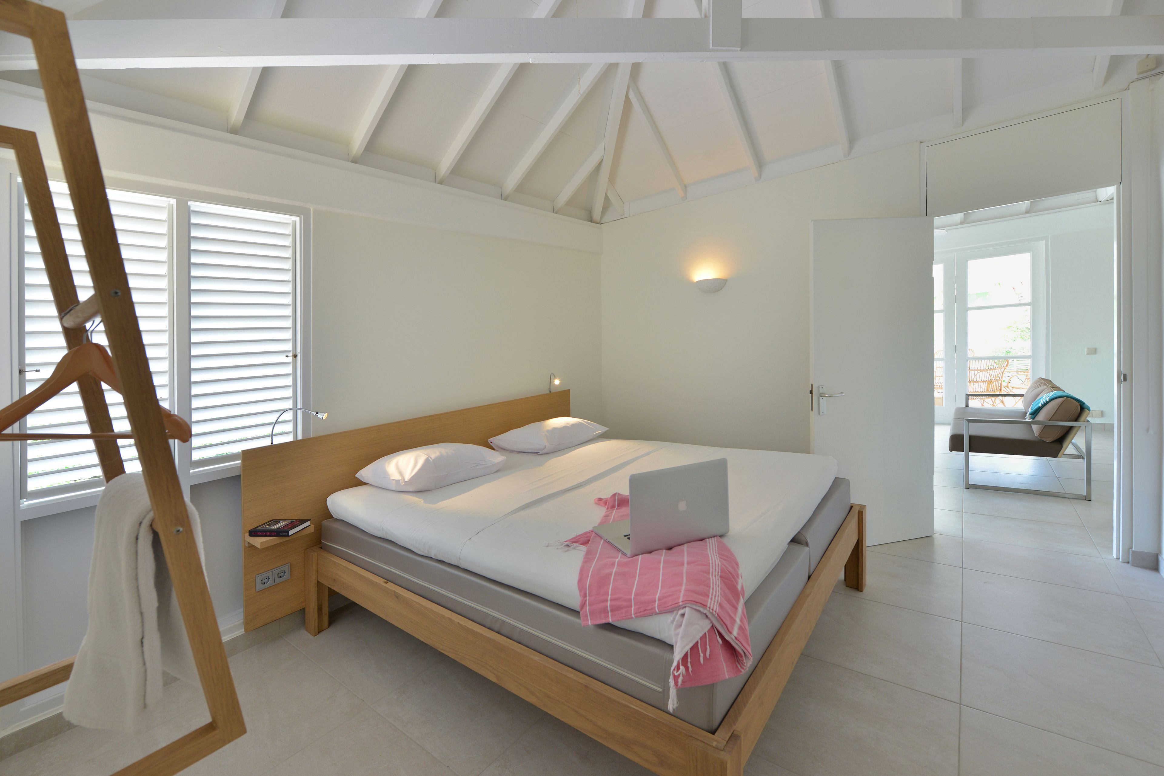 Photo - Chogogo Dive & Beach Resort Curacao