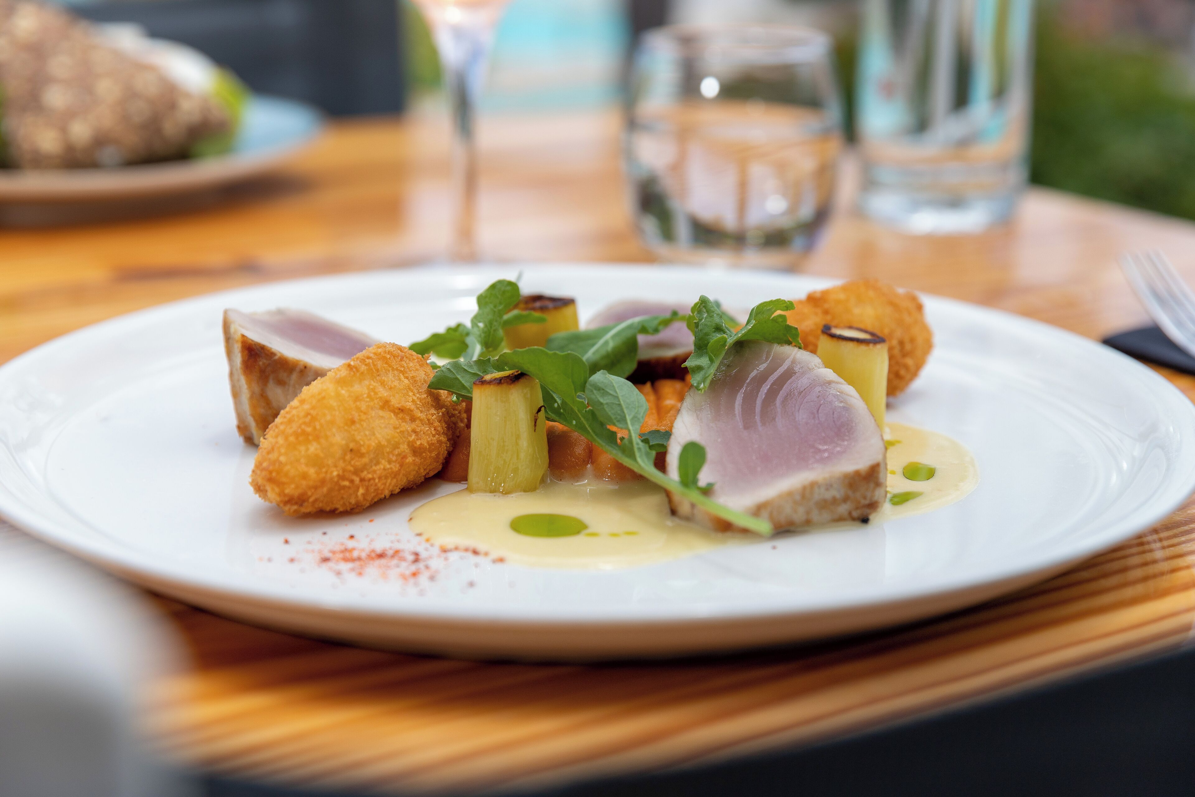 Photo - Chogogo Dive & Beach Resort Curacao