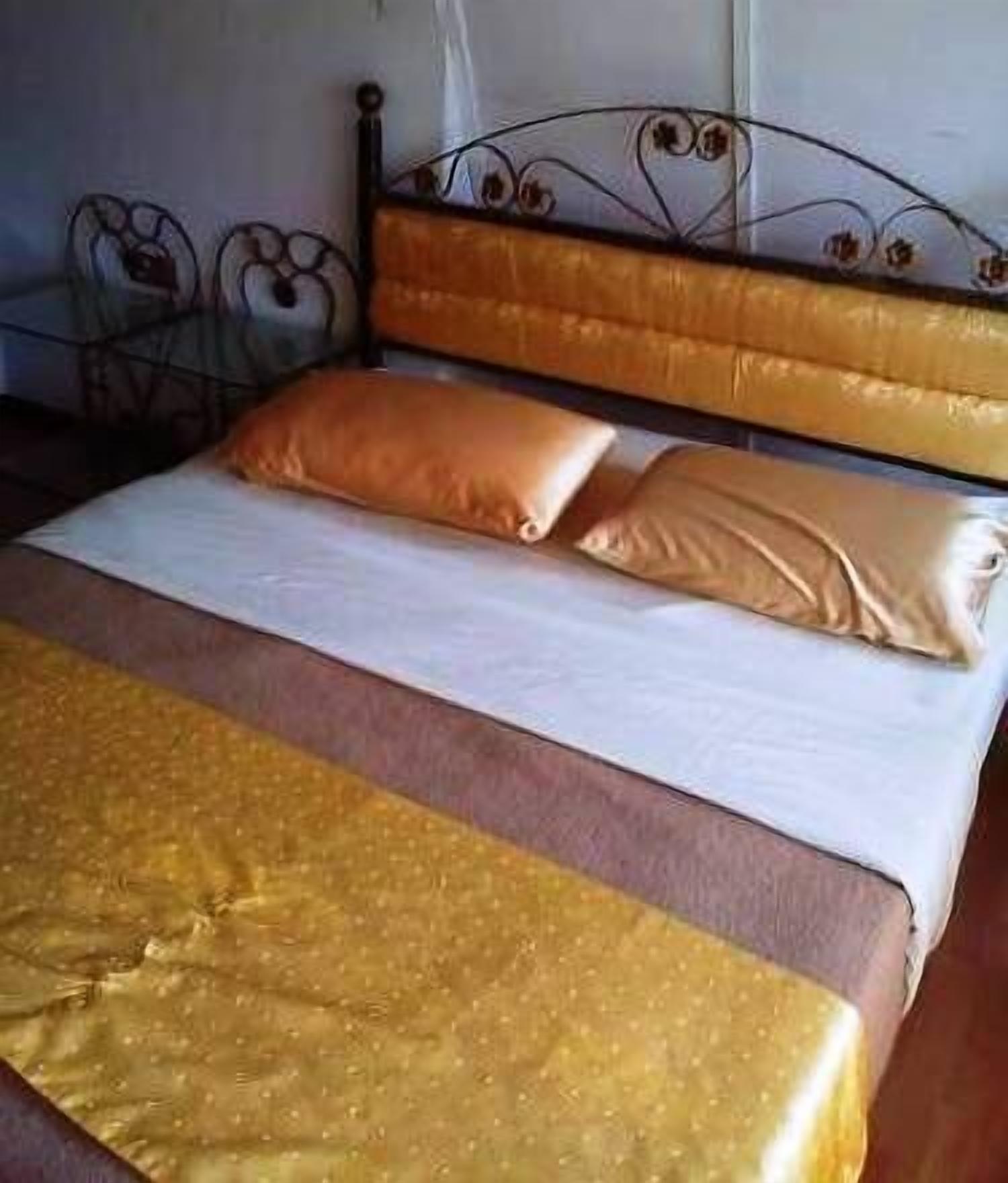 Boutique Standard Room