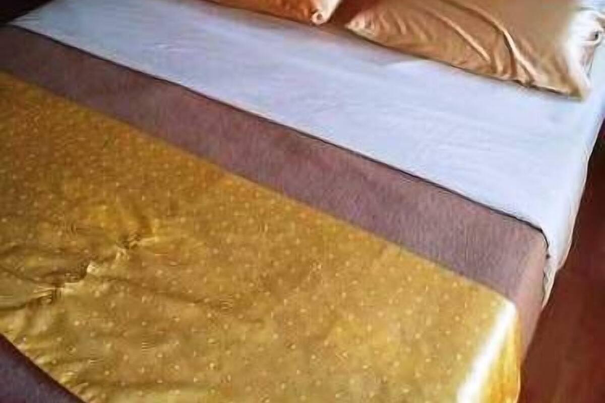 Boutique Standard Room