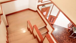 Interior - Star Regency Hotel & Apartments (Brinchang)