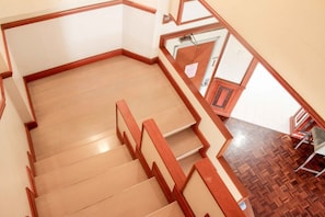 Interior - Star Regency Hotel & Apartments (Brinchang)