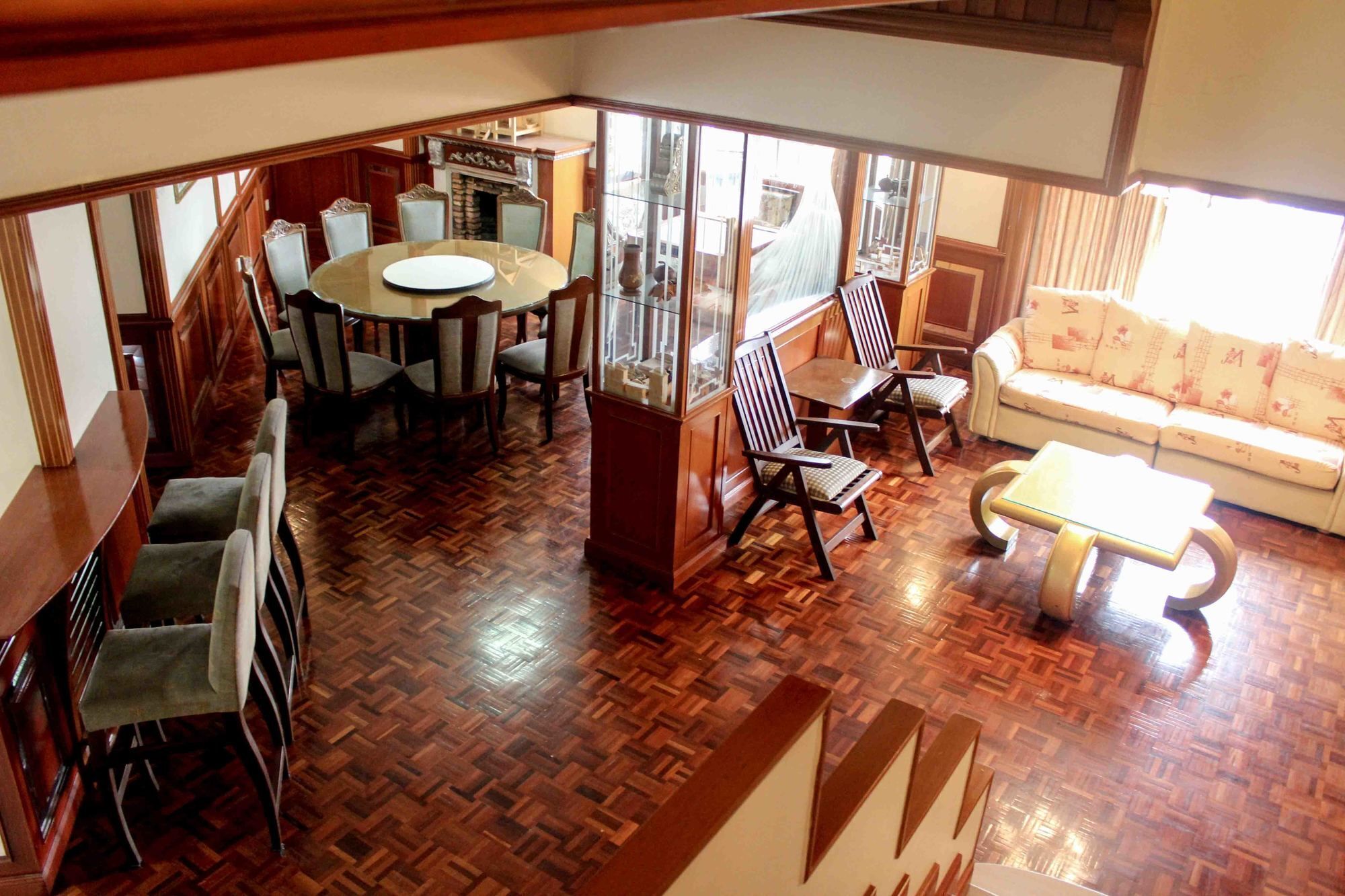 熨斗/熨衣板、免费 WiFi、床单