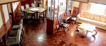 Star Regency Hotel & Apartments