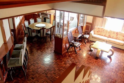 Star Regency Hotel & Apartments