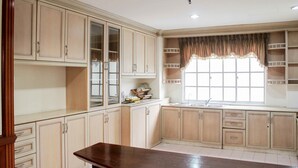 Coffee/tea maker - Star Regency Hotel & Apartments (Brinchang)
