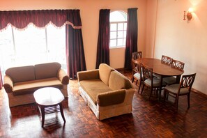 Televisión de 24 pulgadas con canales por cable 