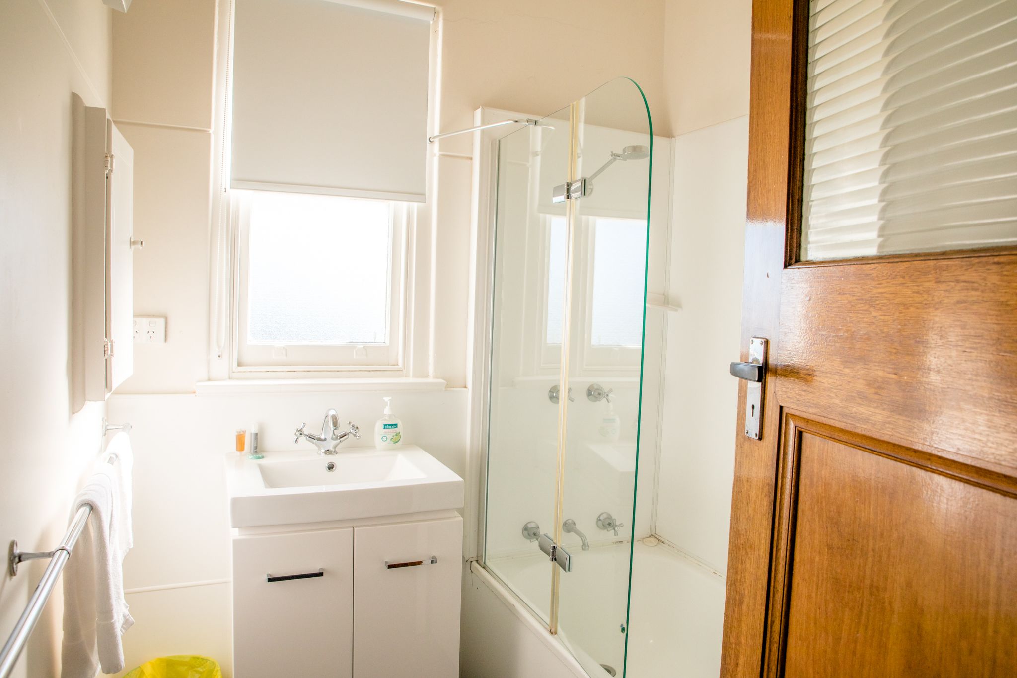 Low Head Pilot Station — image 7