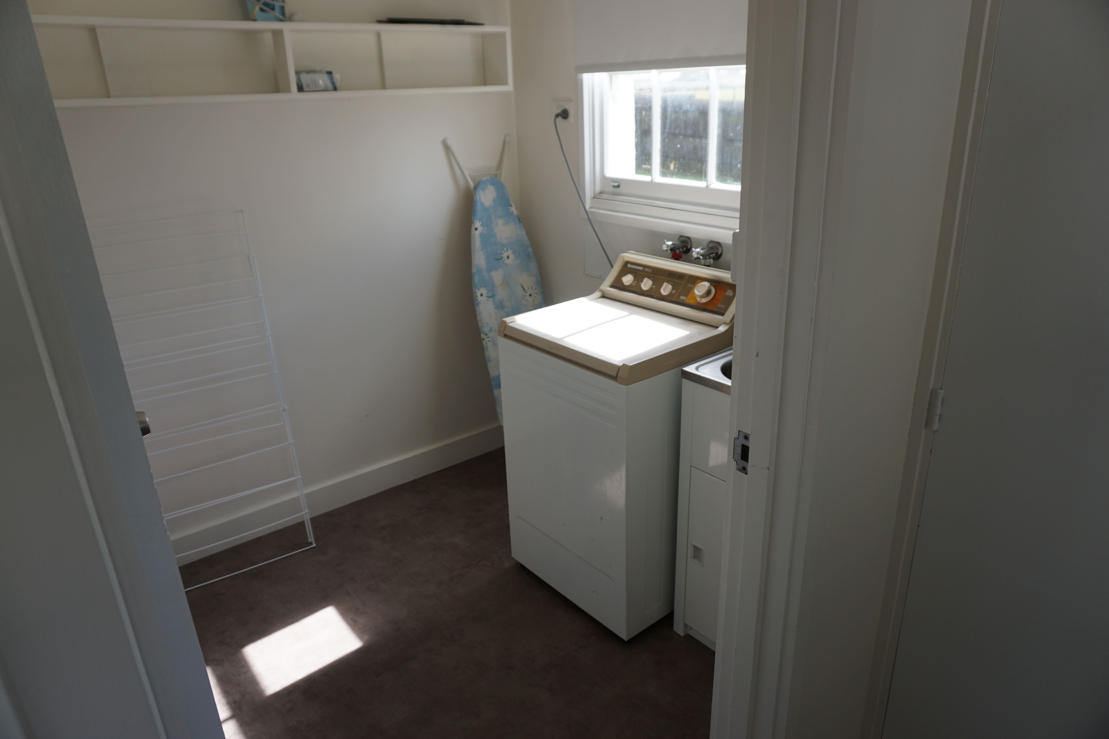 Low Head Pilot Station — image 29