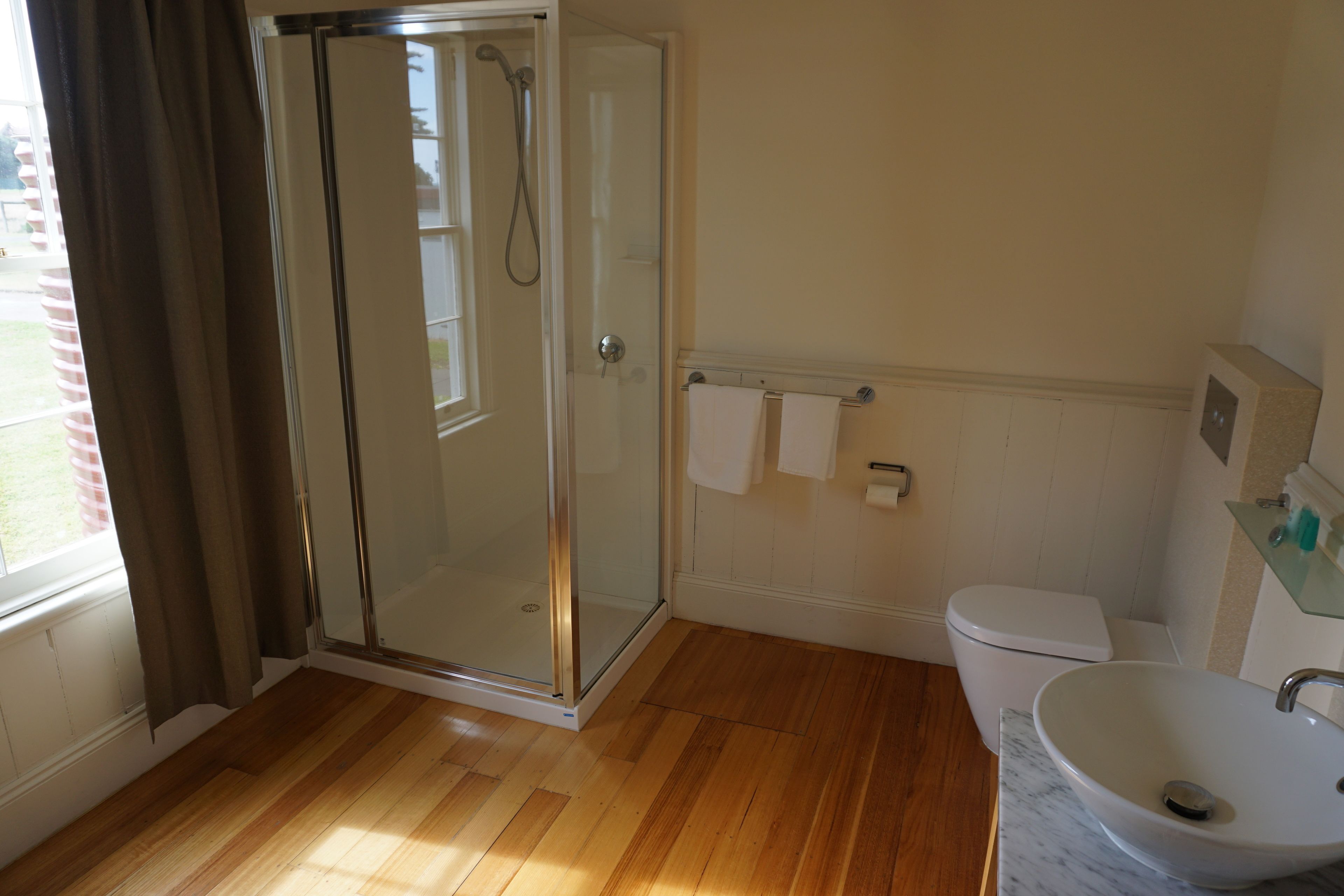 Low Head Pilot Station — image 15