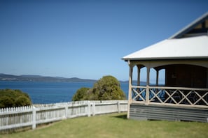 3 chambres, décoration personnalisée, ameublement personnalisé