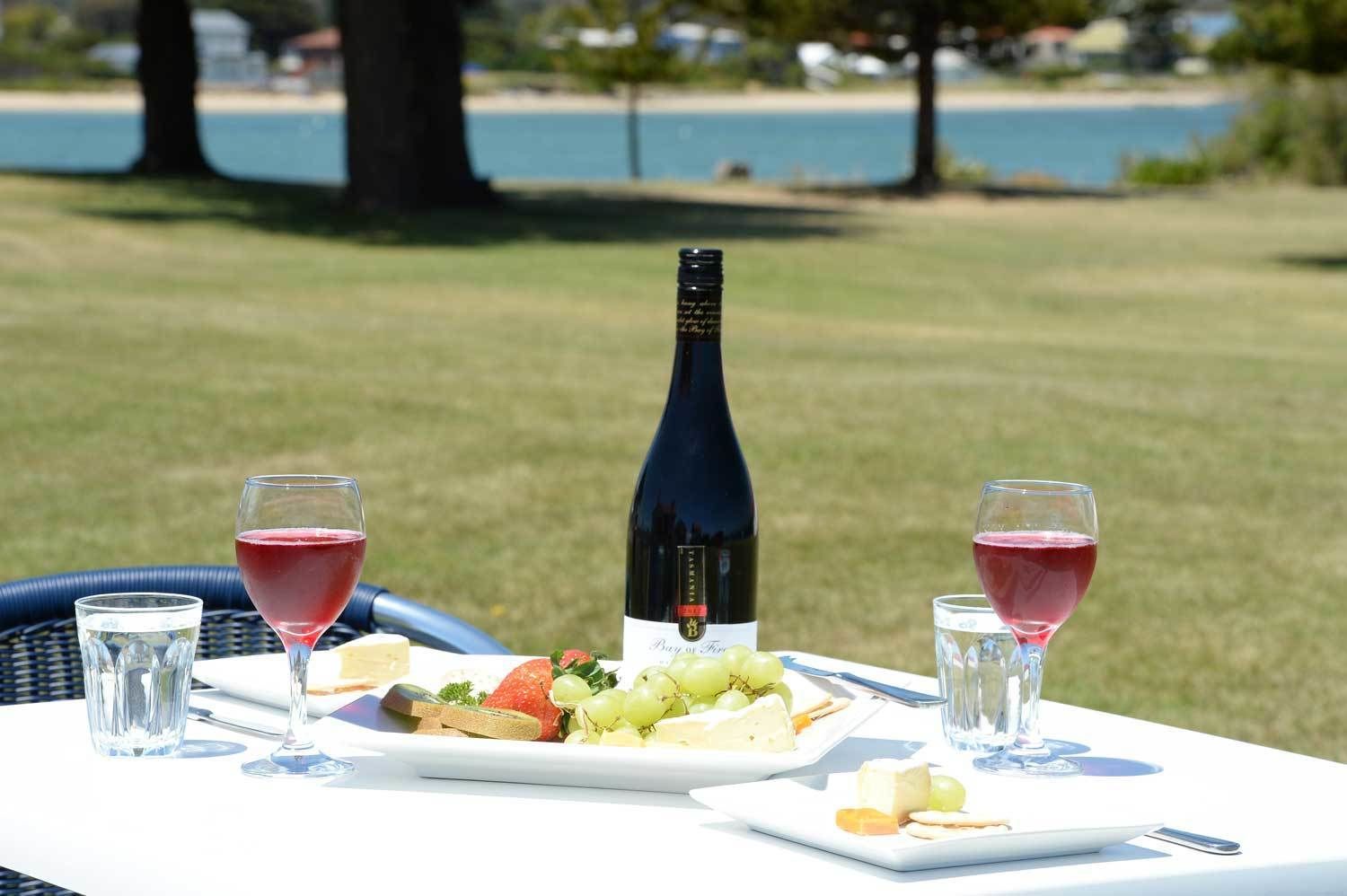 Low Head Pilot Station — image 26