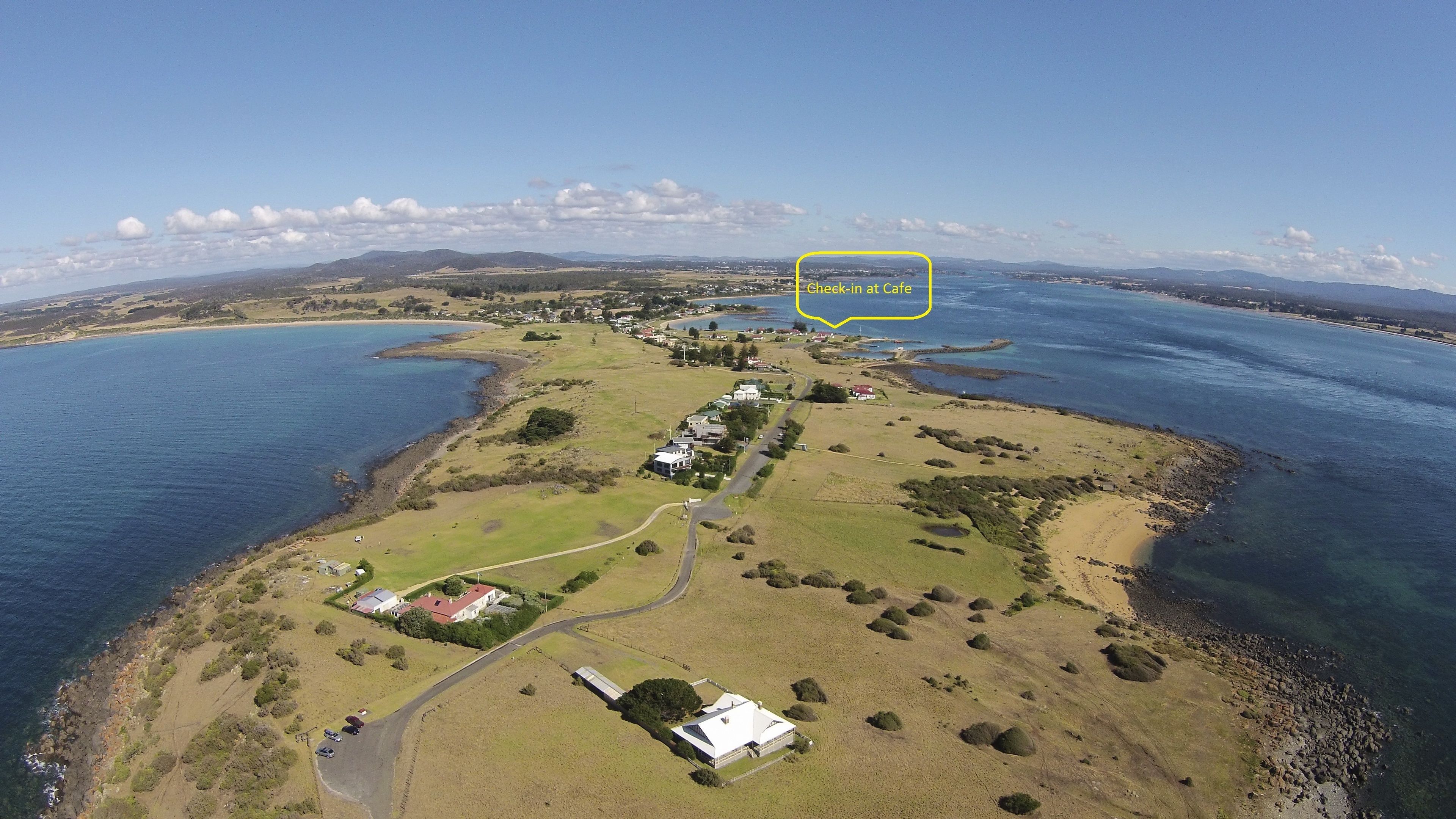 Low Head Pilot Station — image 16