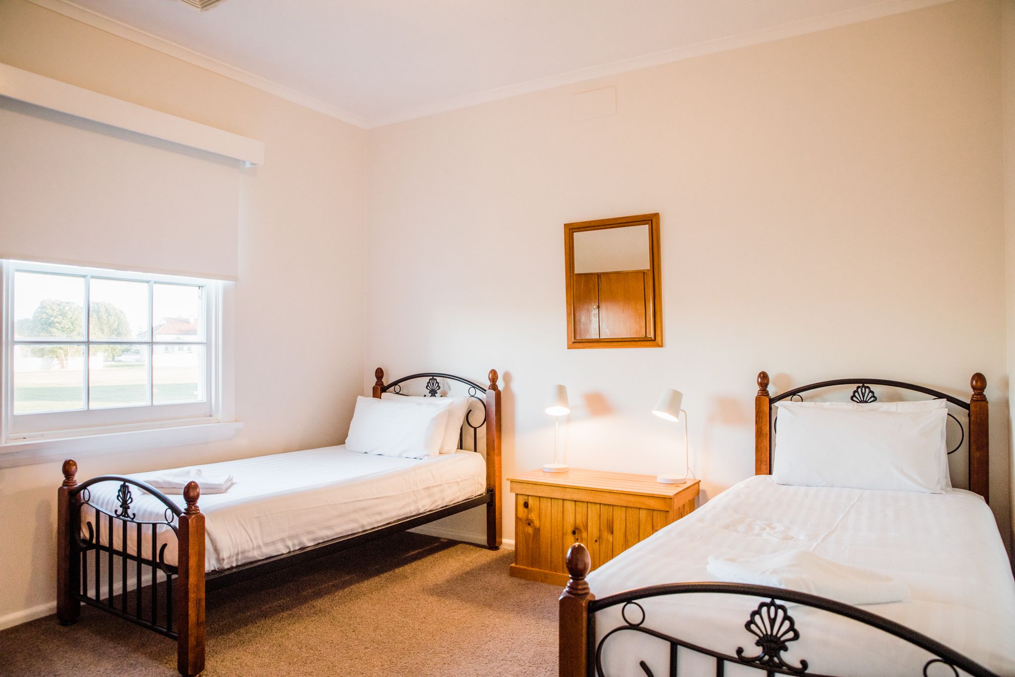 Low Head Pilot Station — image 13