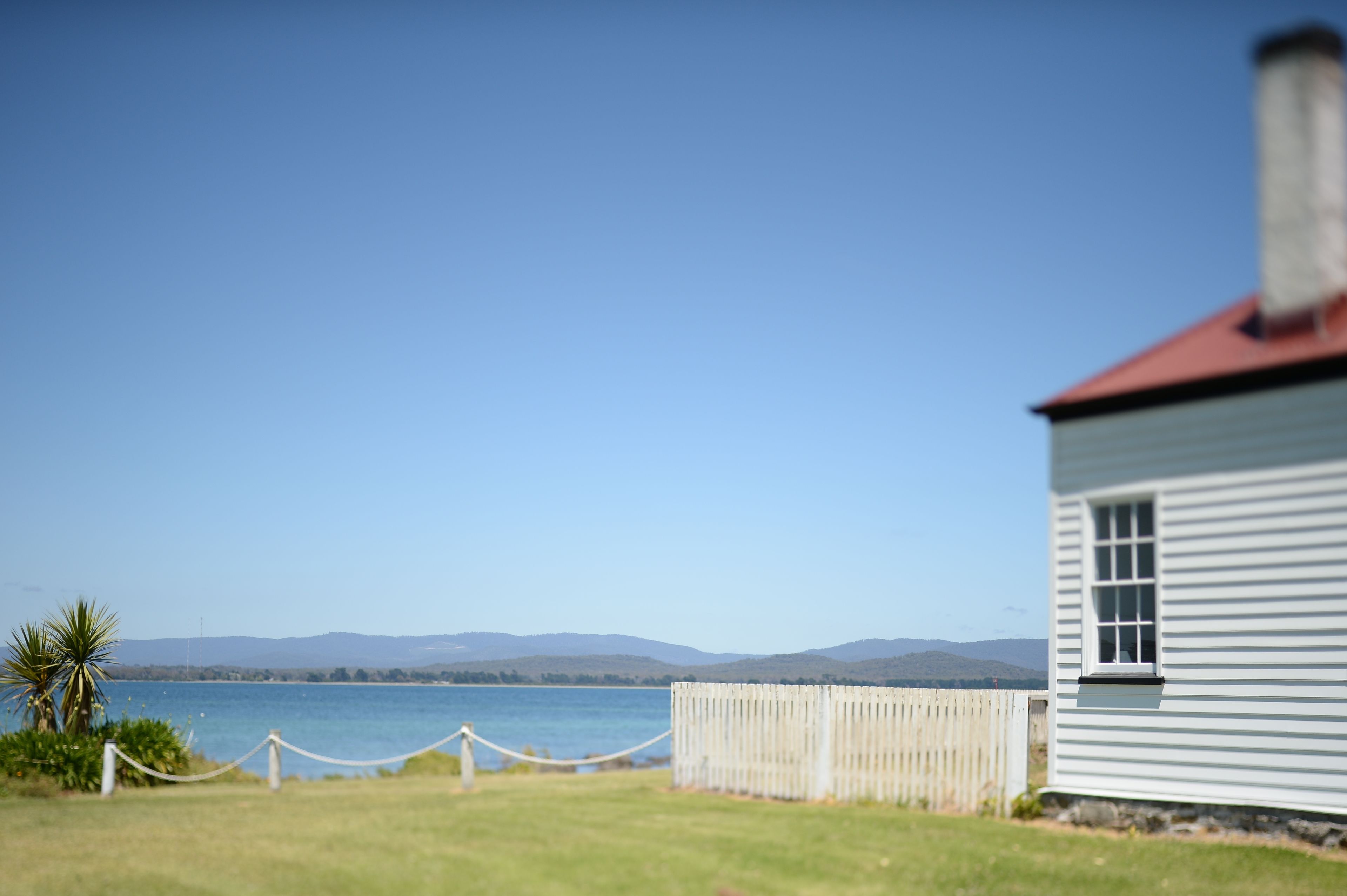 Low Head Pilot Station — image 19