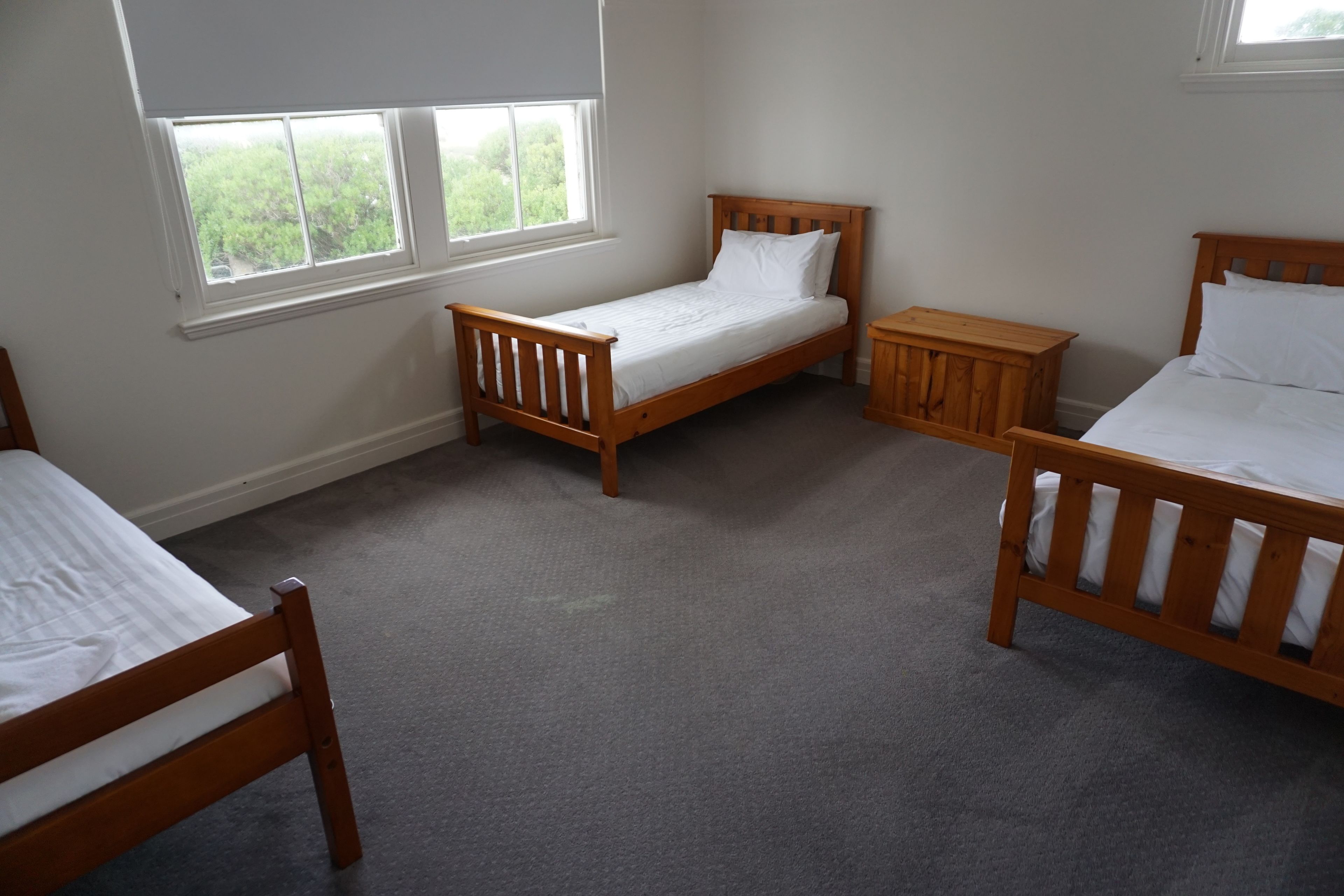 Low Head Pilot Station — image 8