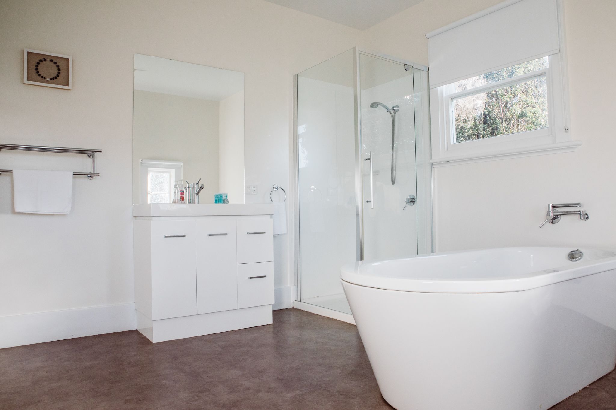 Low Head Pilot Station — image 14