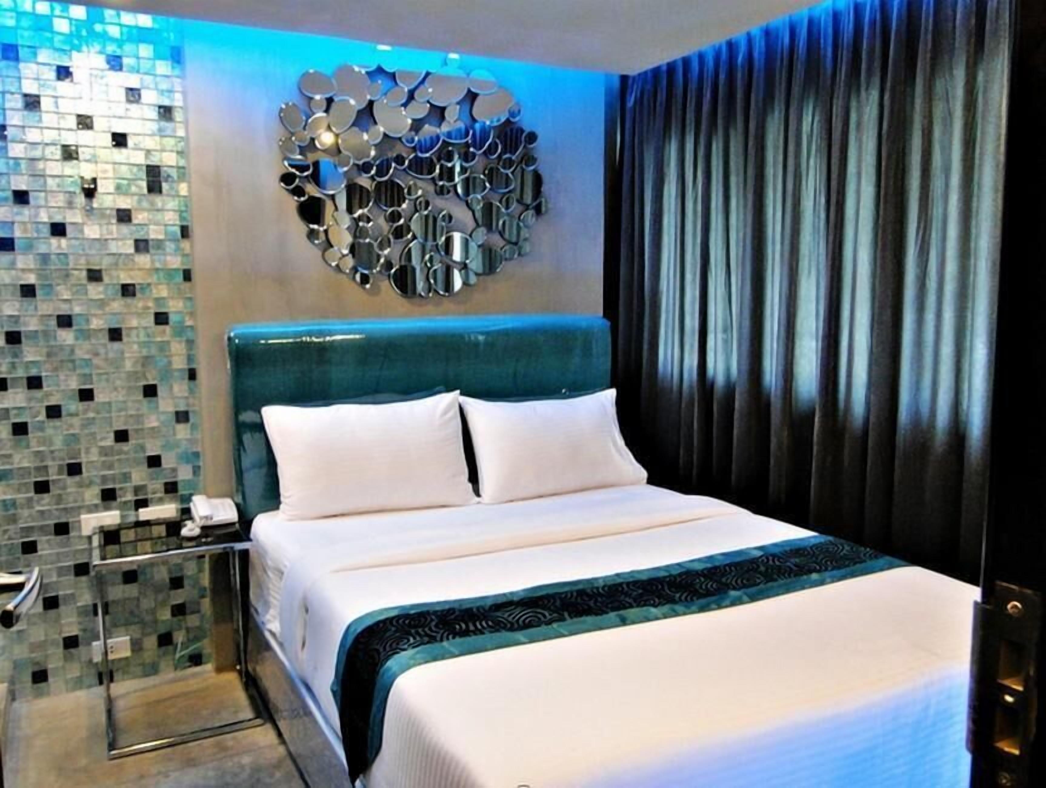 Photo - Blutique Hotel