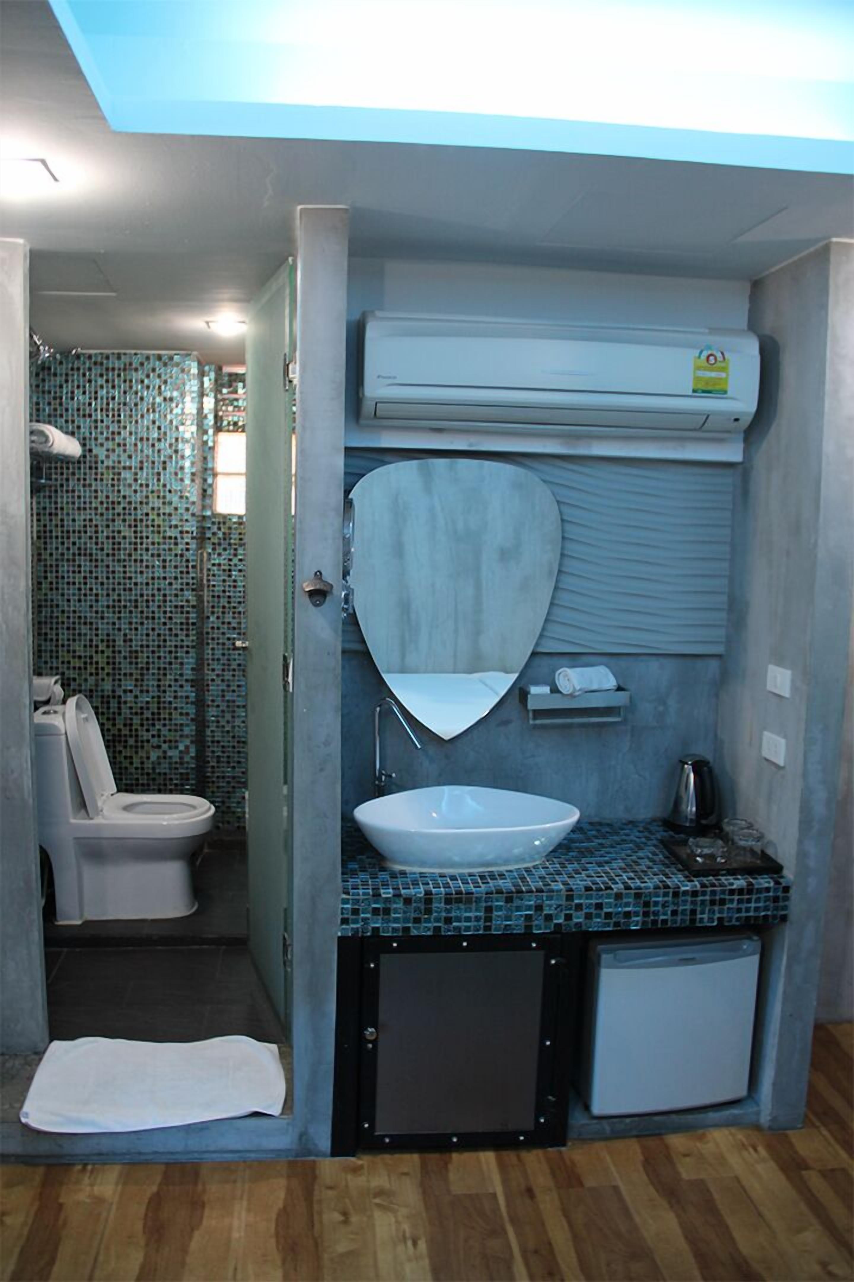 Photo - Blutique Hotel