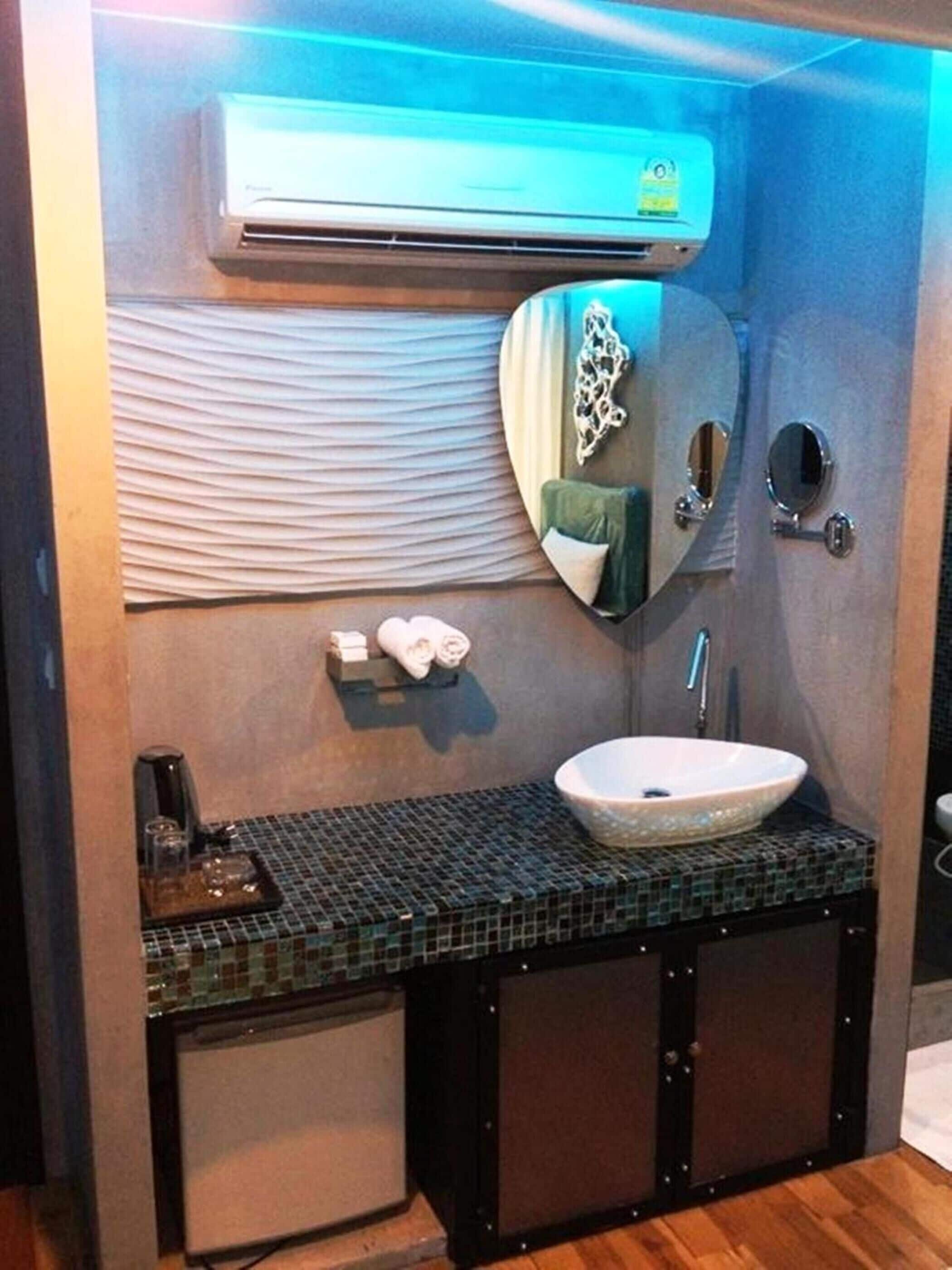 Photo - Blutique Hotel