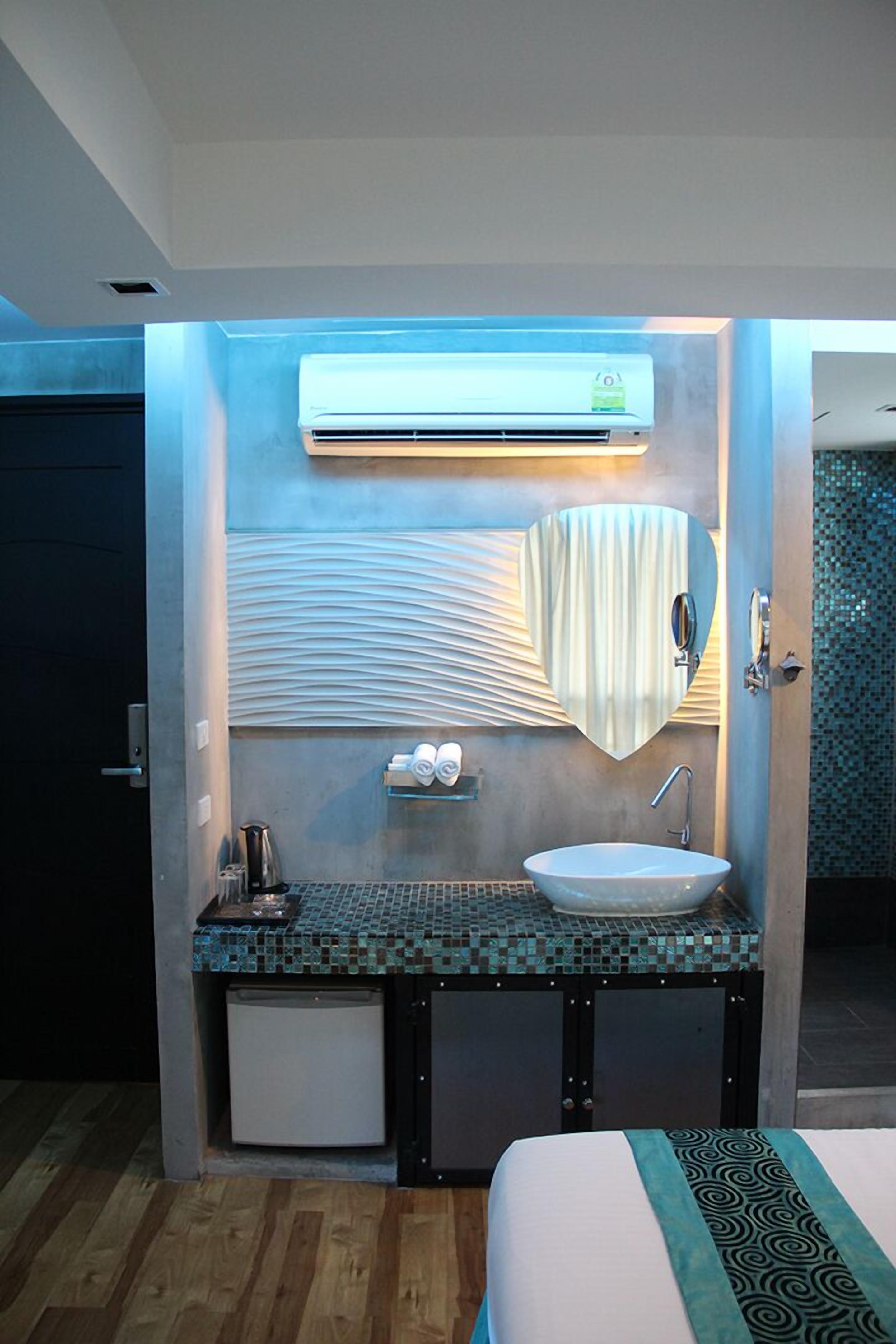 Photo - Blutique Hotel