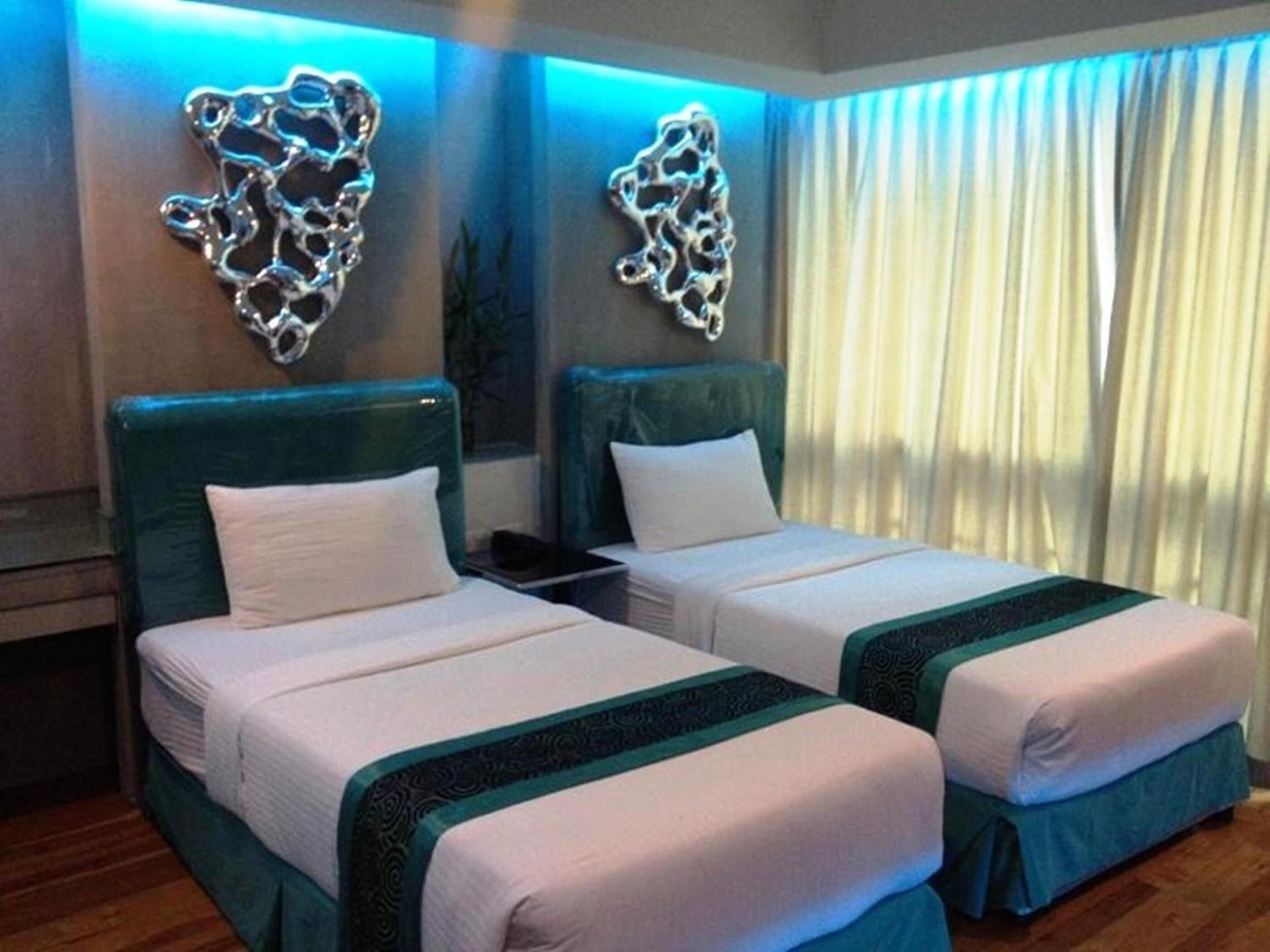 Photo - Blutique Hotel