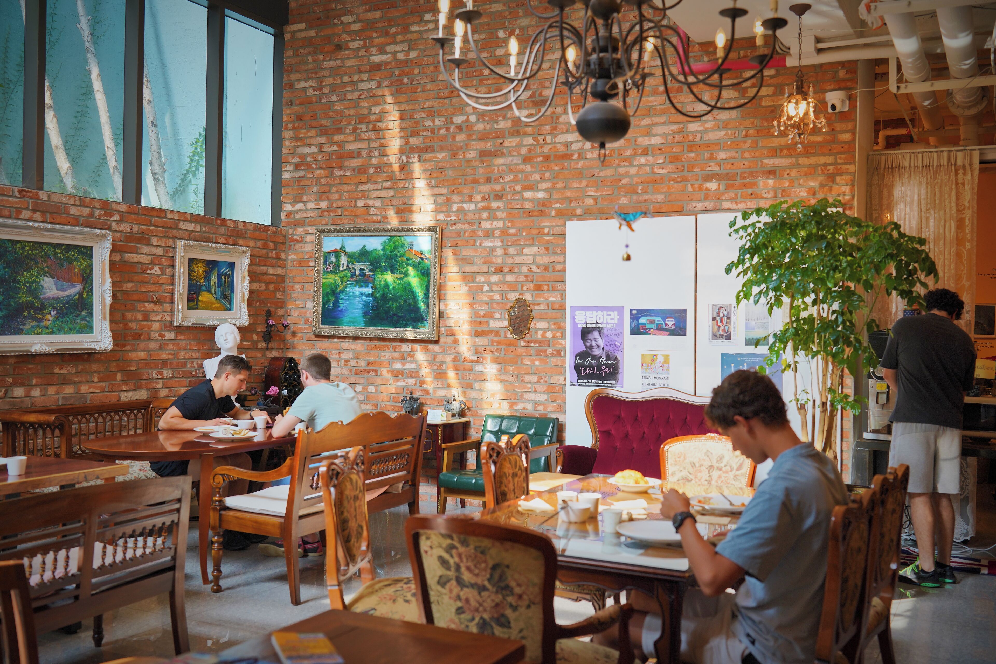 Photo - Hotel Lemong