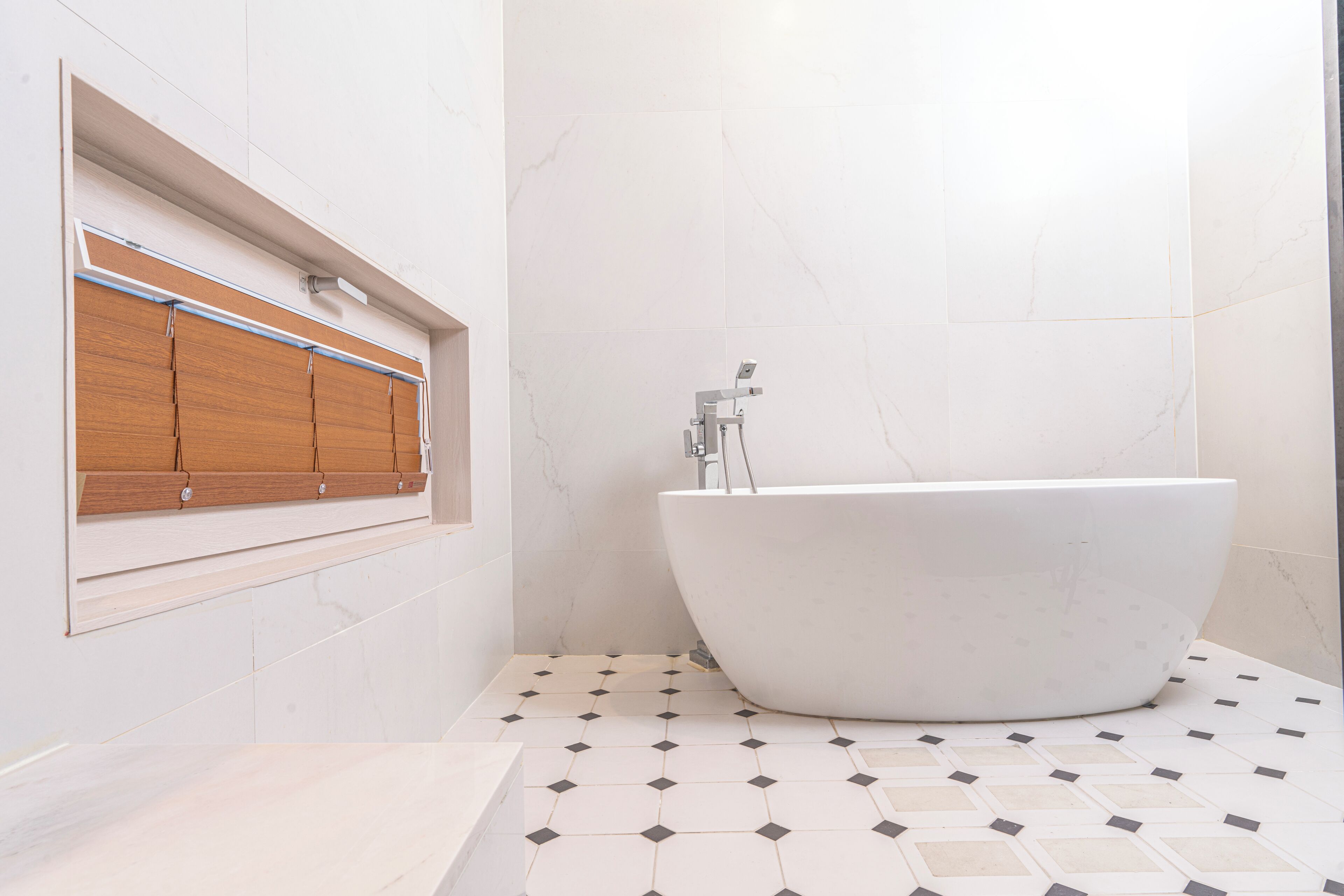 Photo - Hotel Lemong