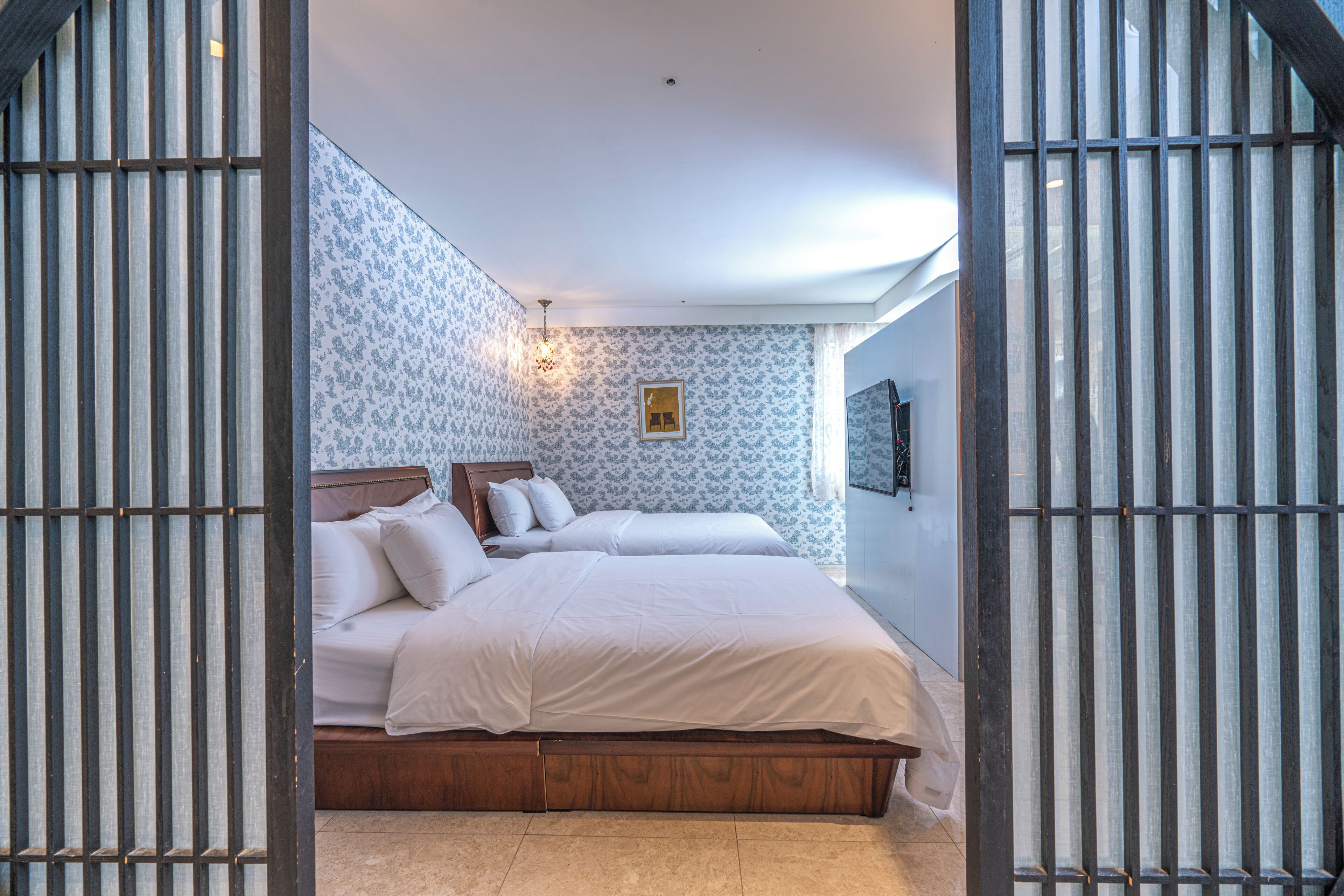 Photo - Hotel Lemong