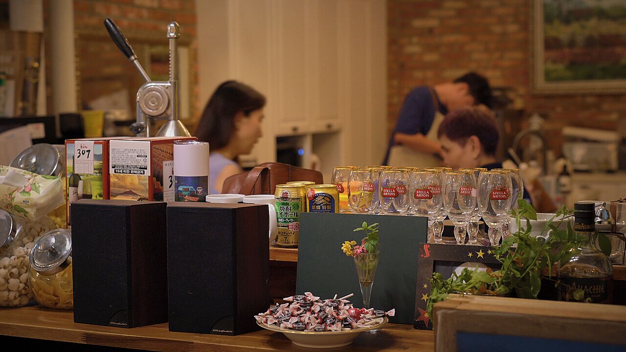 Photo - Hotel Lemong