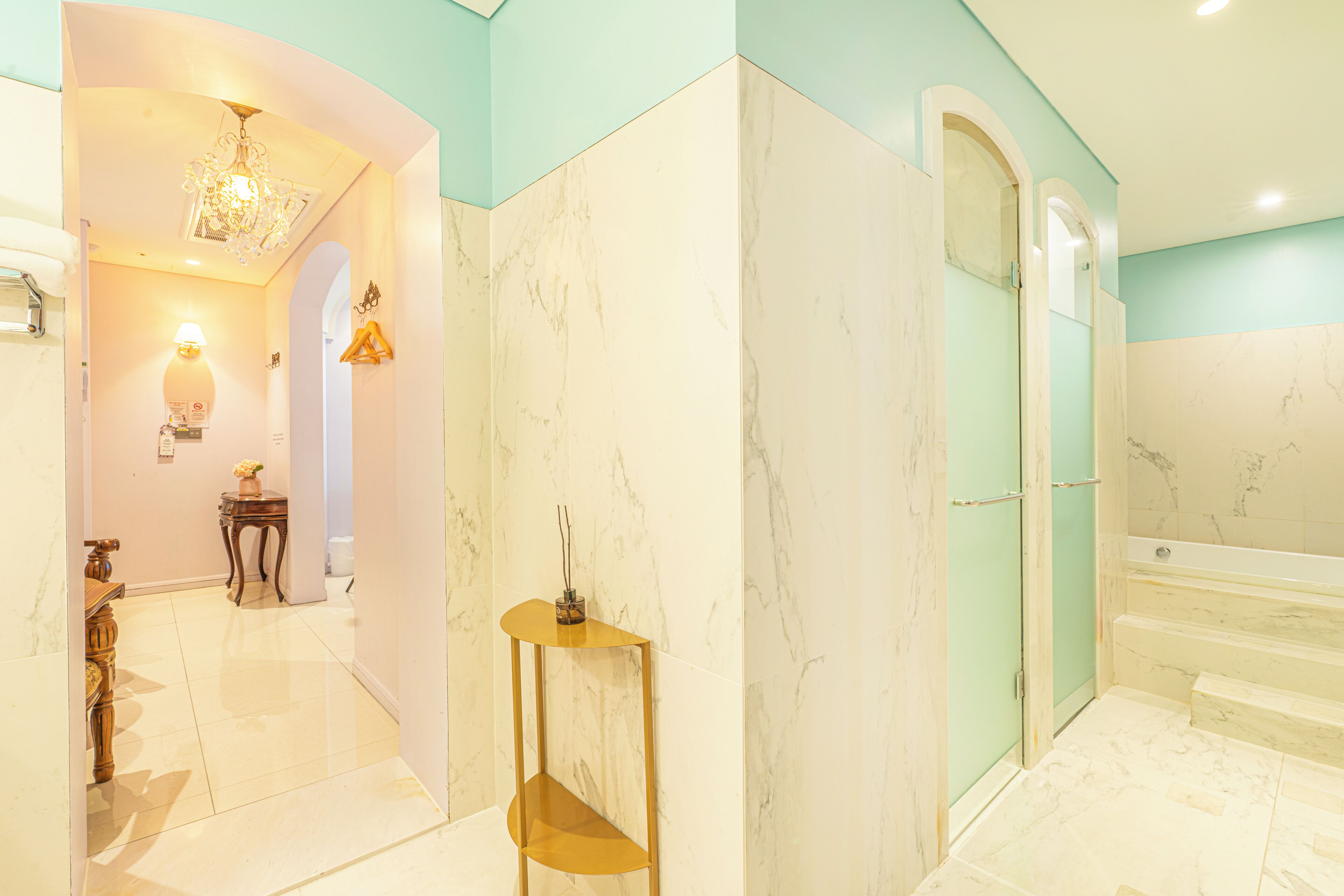 Photo - Hotel Lemong