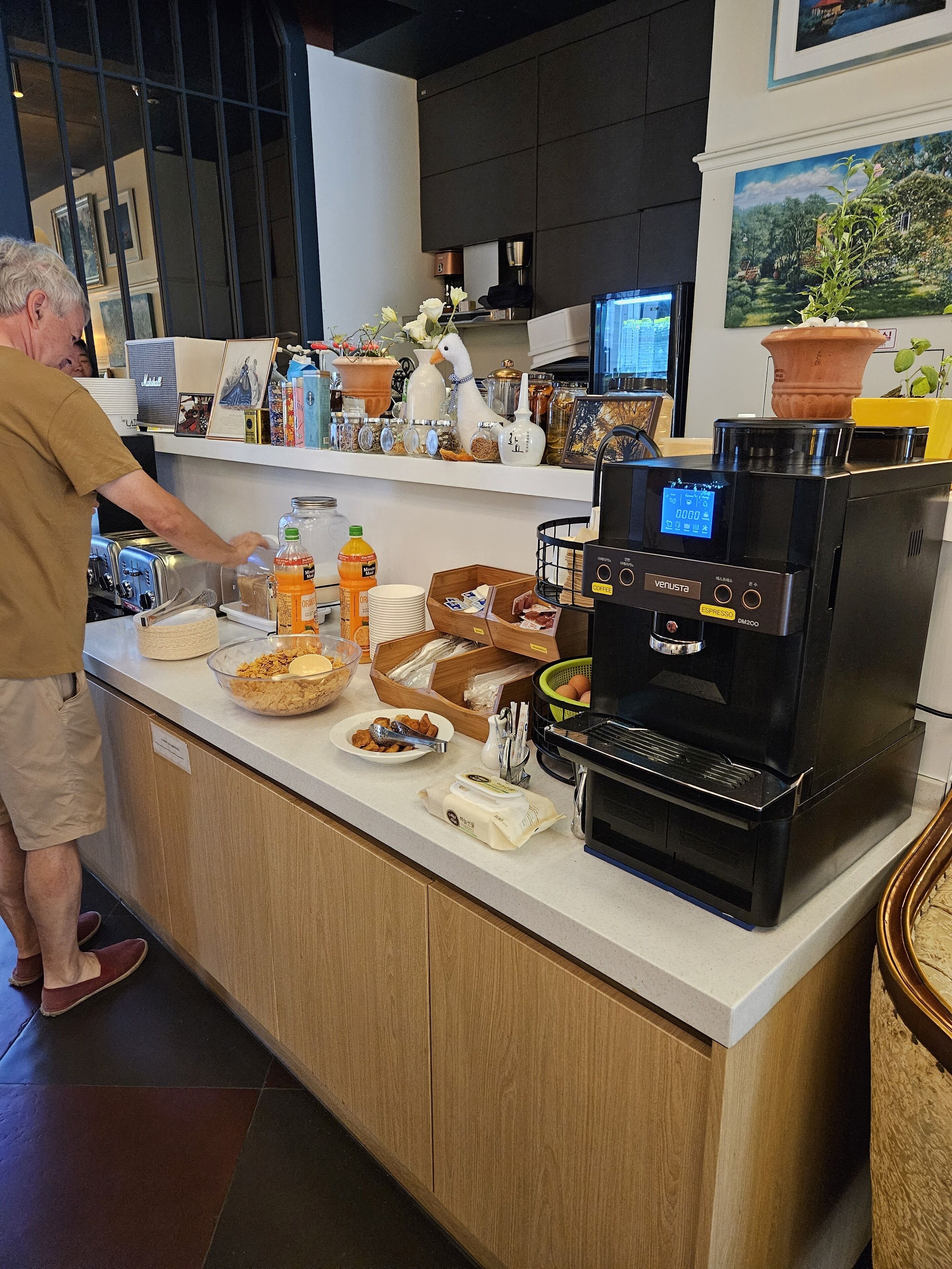 Photo - Hotel Lemong