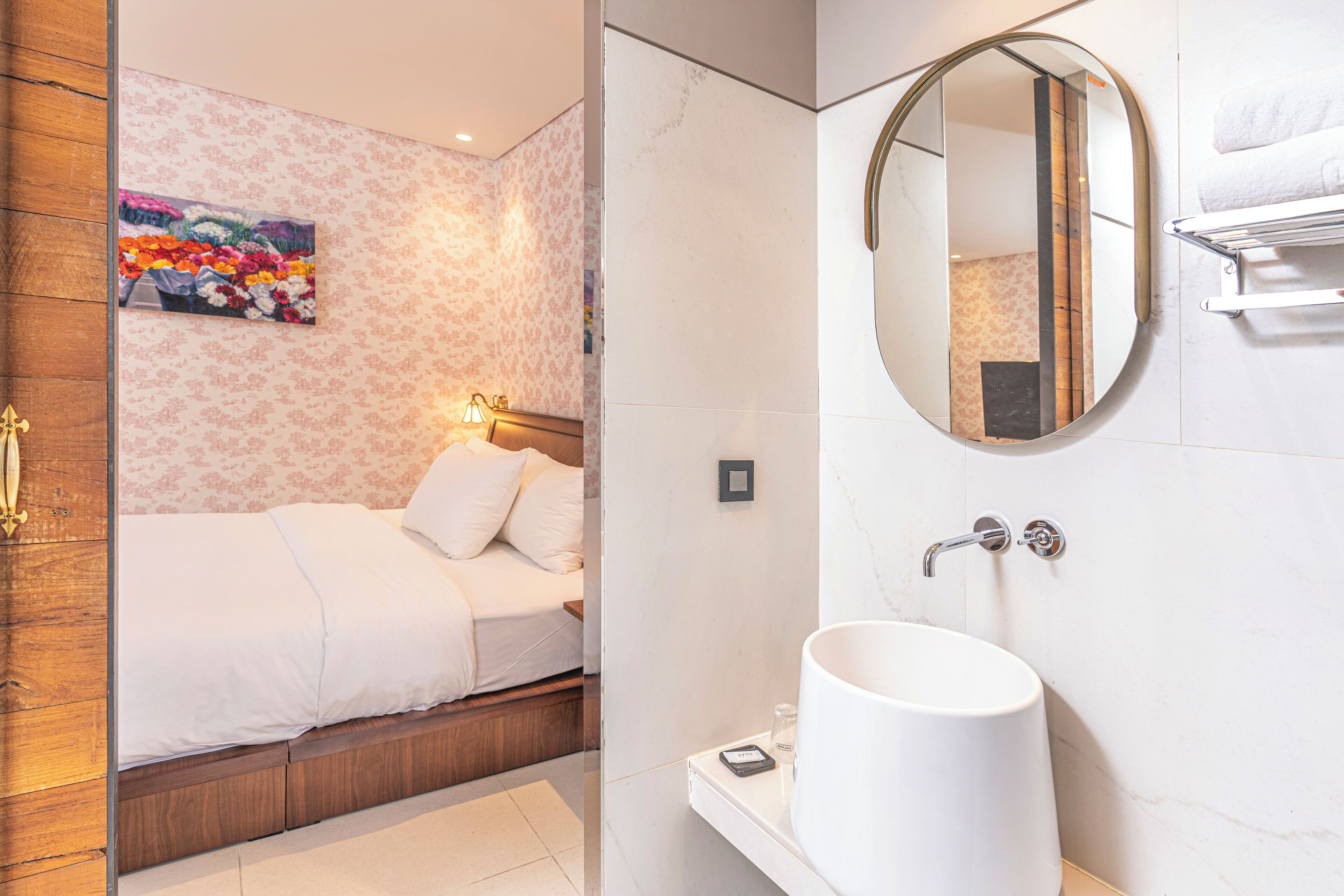 Photo - Hotel Lemong