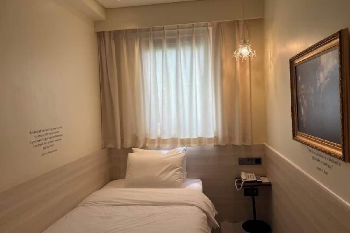 Literie de qualité supérieure, couette en duvet d'oie