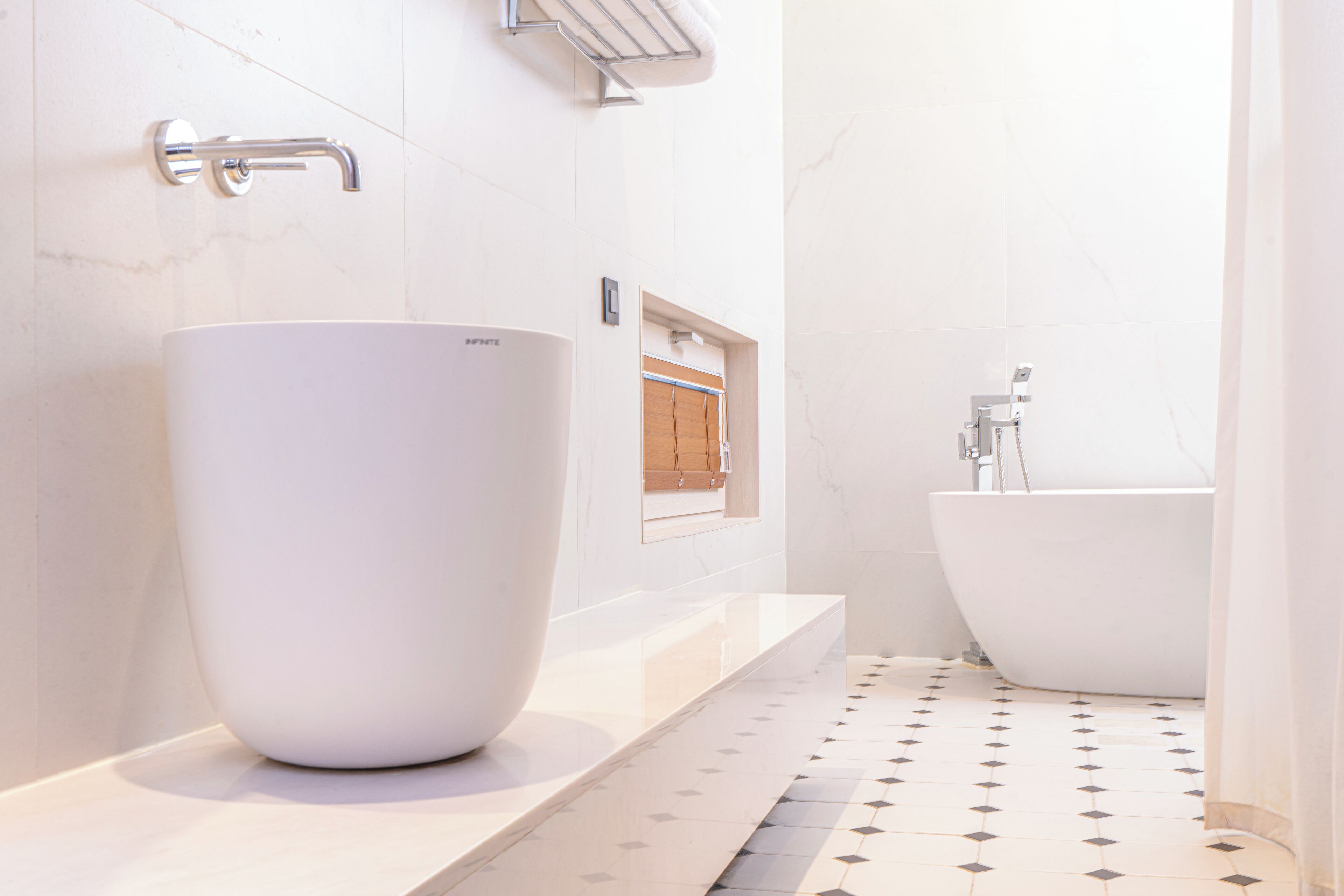 Photo - Hotel Lemong