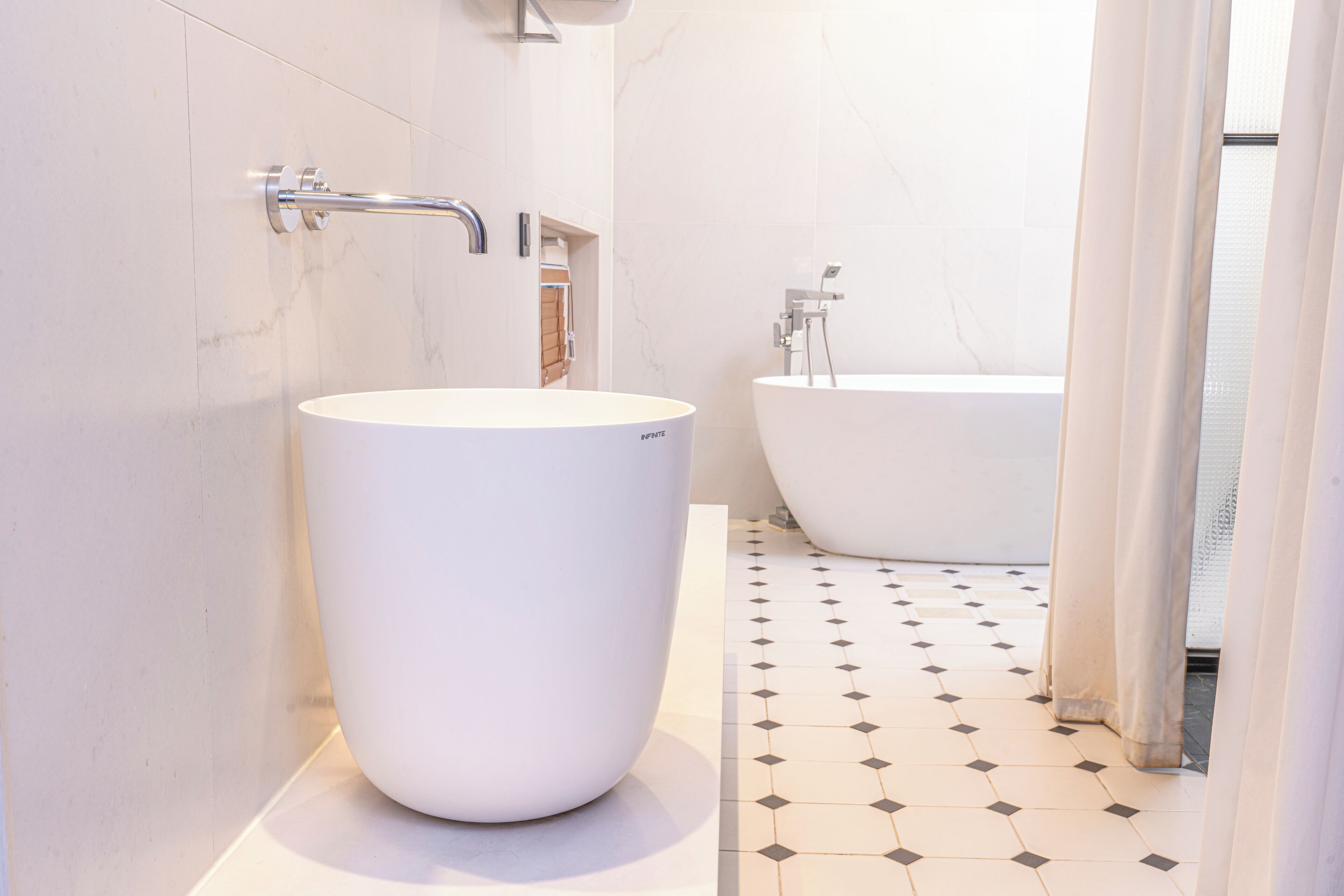 Photo - Hotel Lemong