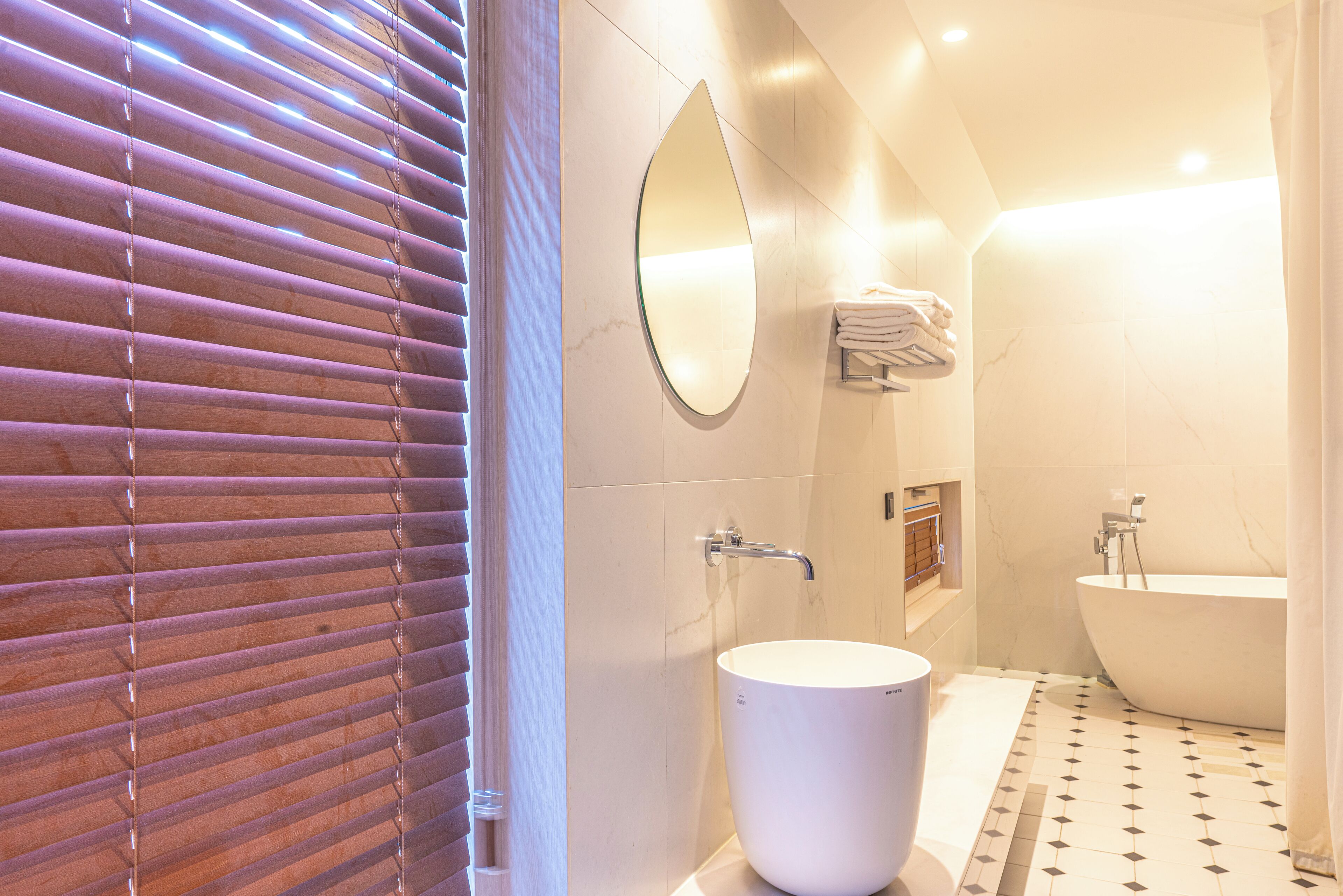 Photo - Hotel Lemong