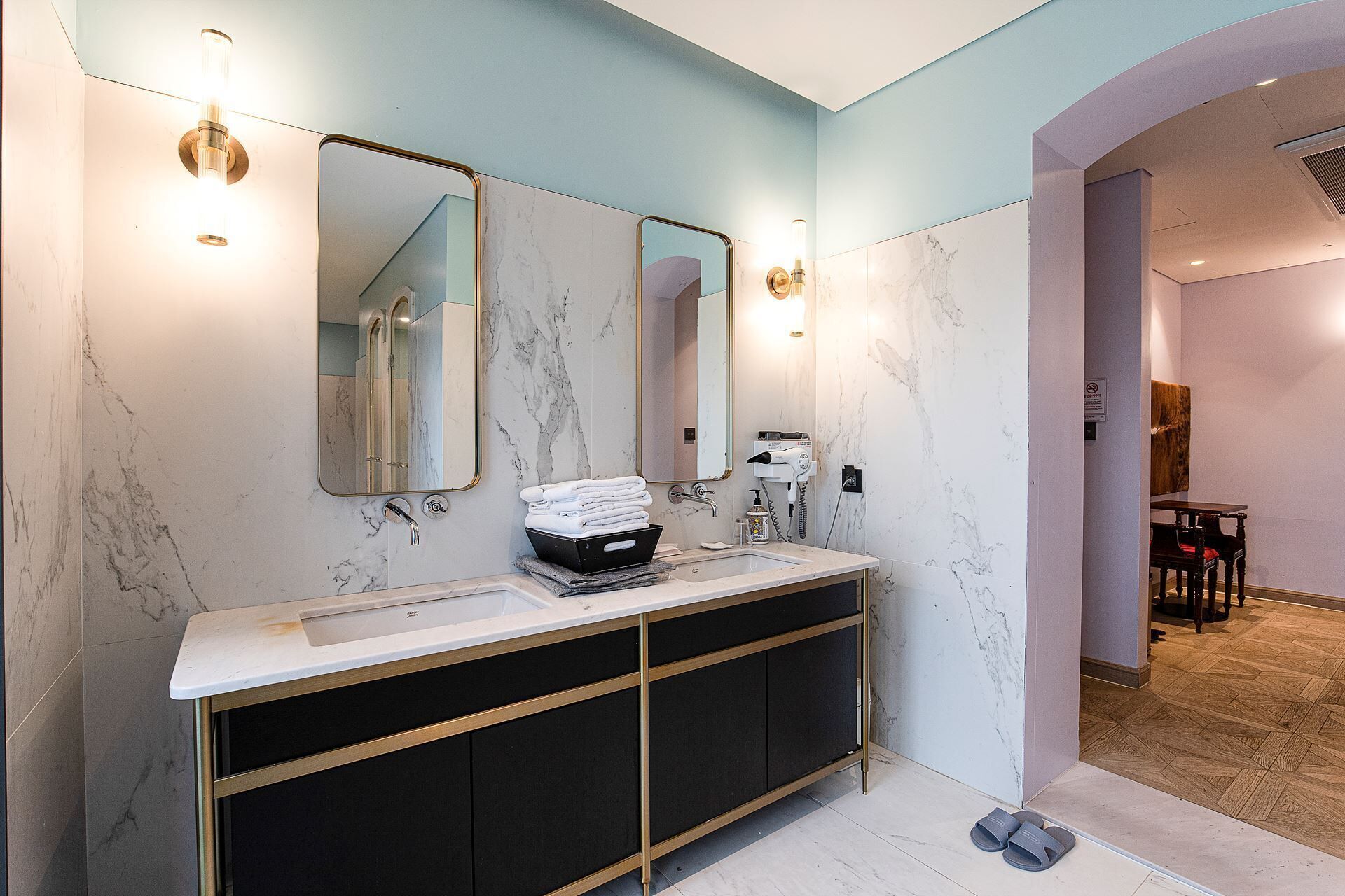 Photo - Hotel Lemong