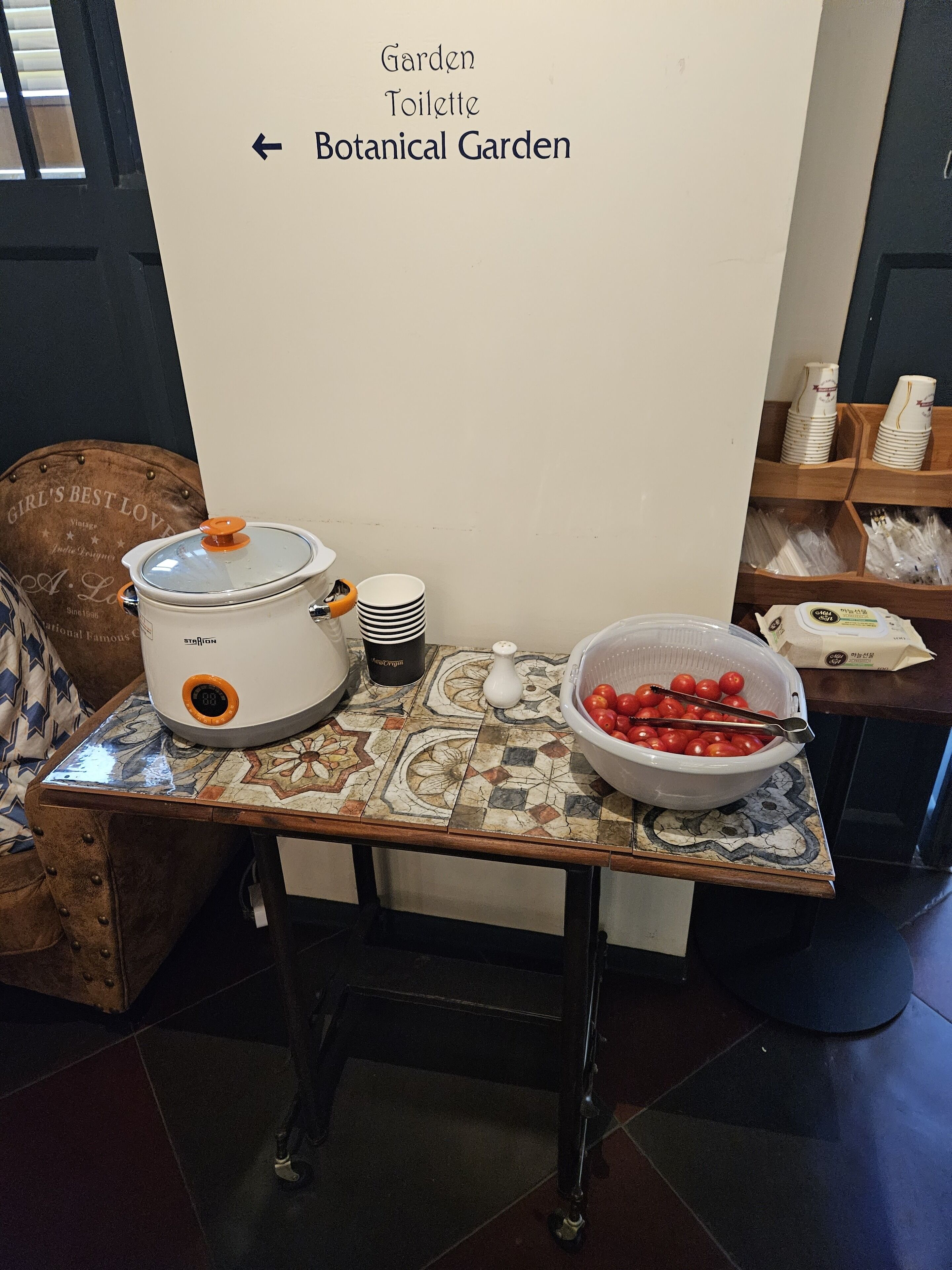 Photo - Hotel Lemong