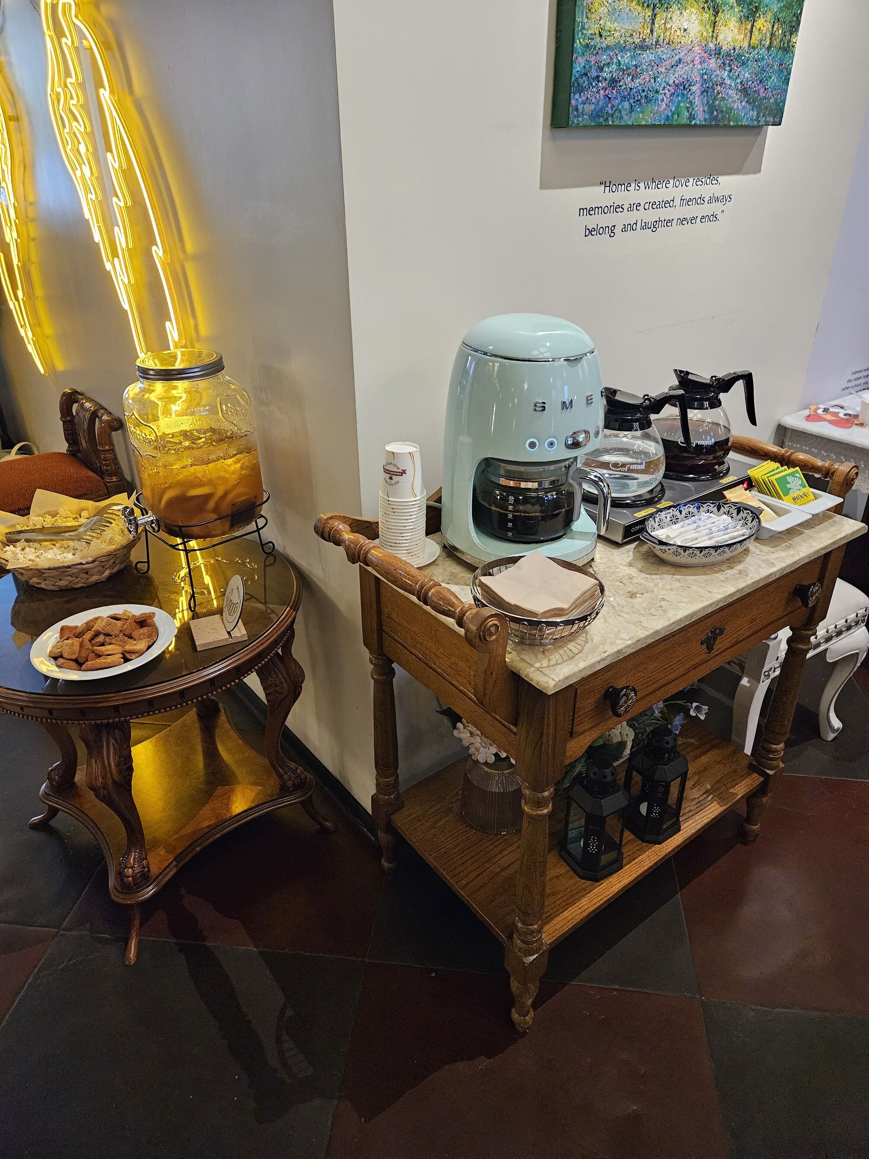 Photo - Hotel Lemong