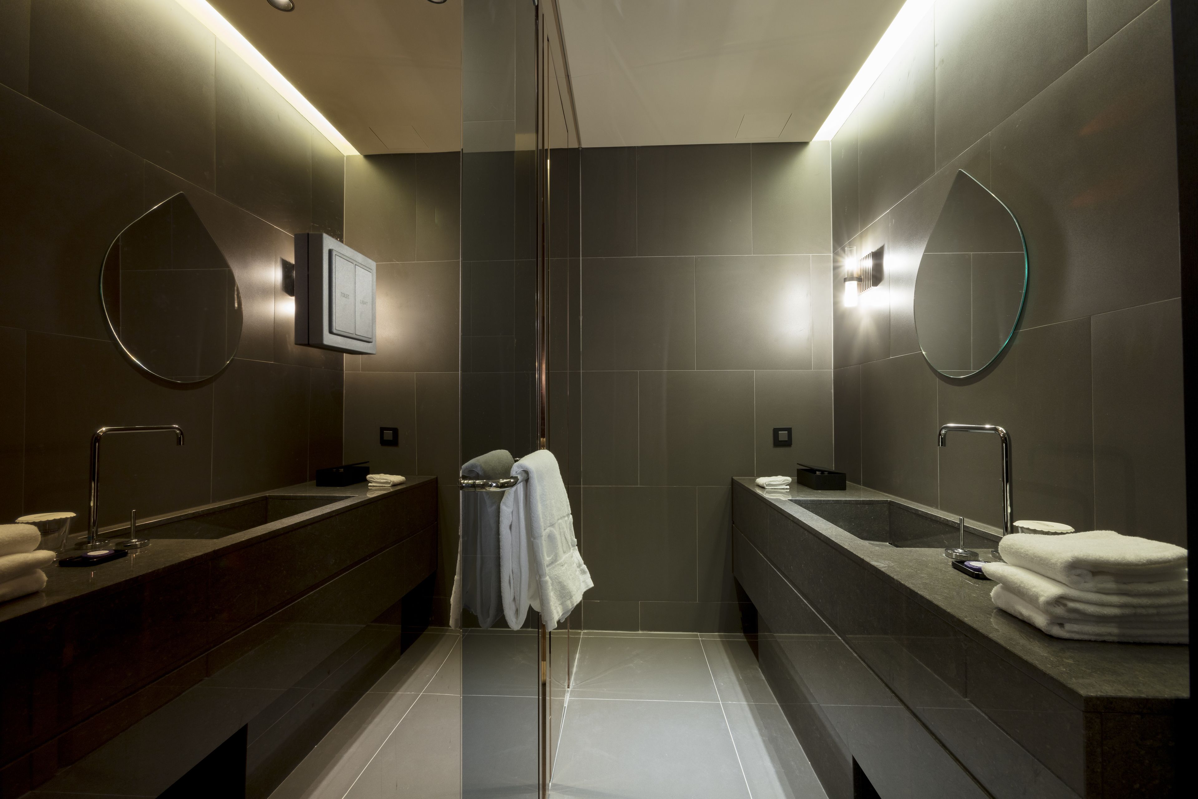 Photo - Hotel Lemong