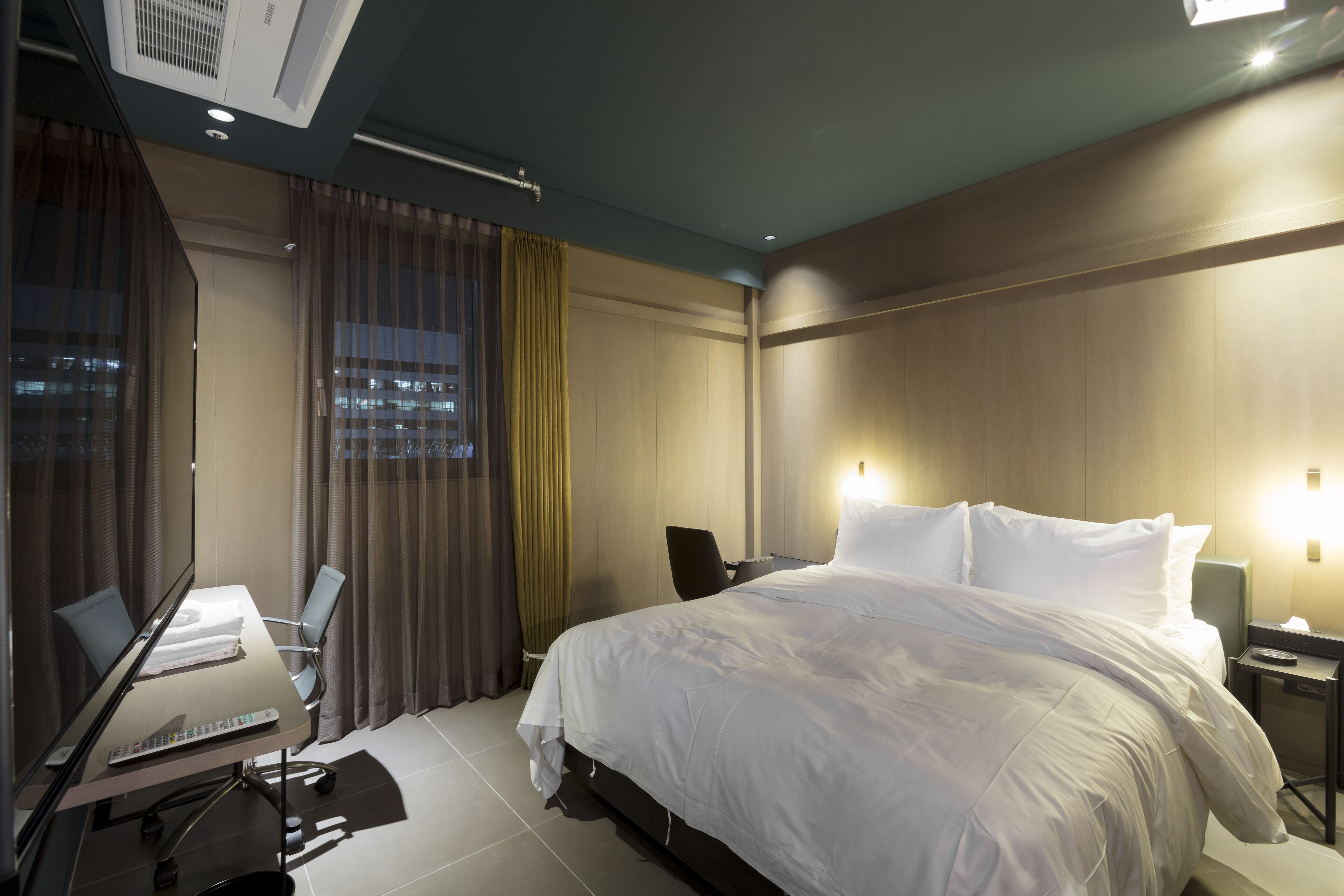 Photo - Hotel Lemong