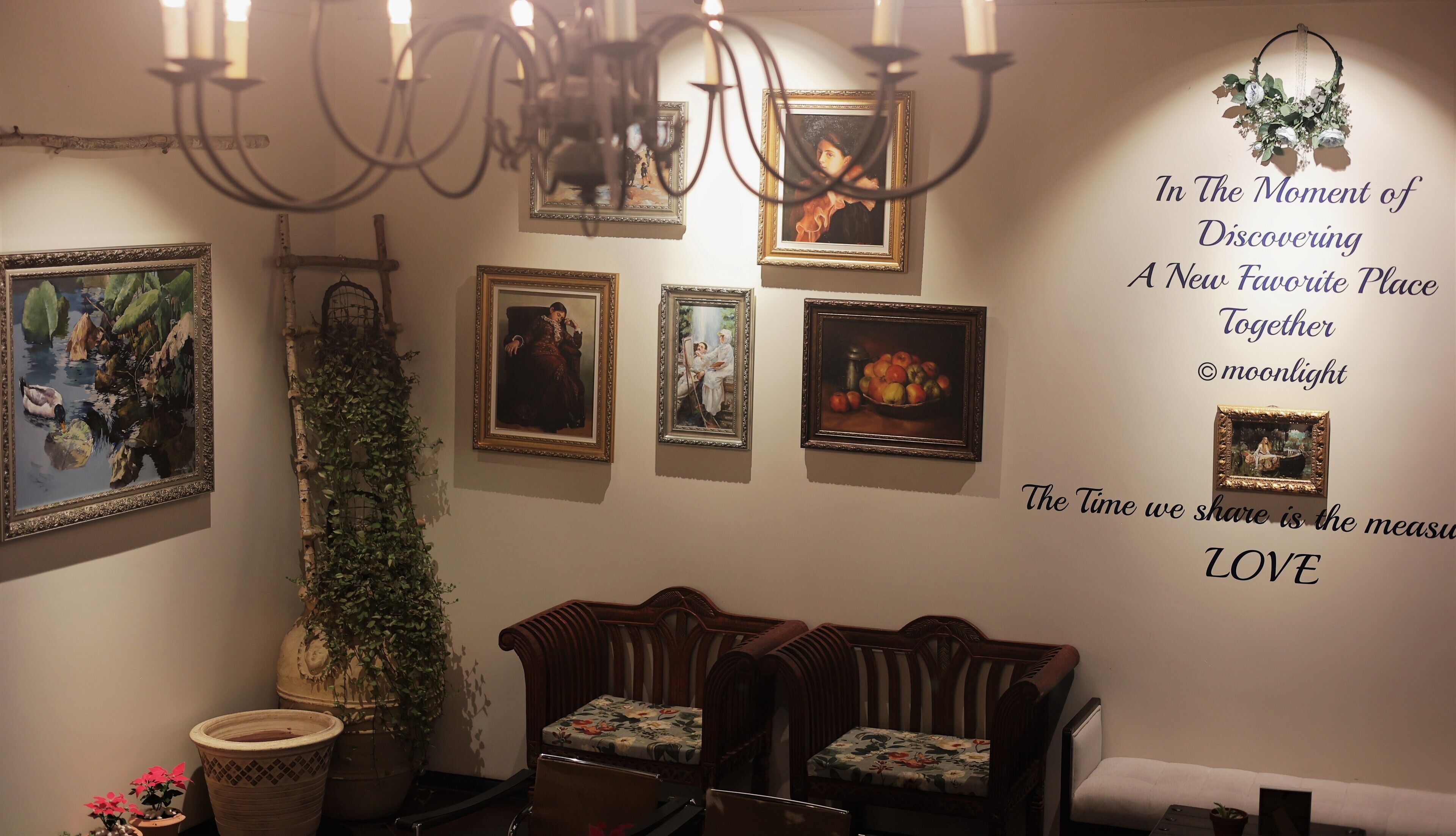 Foto - Le Mong Hotel