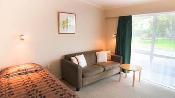 Apartment, 1 Bedroom